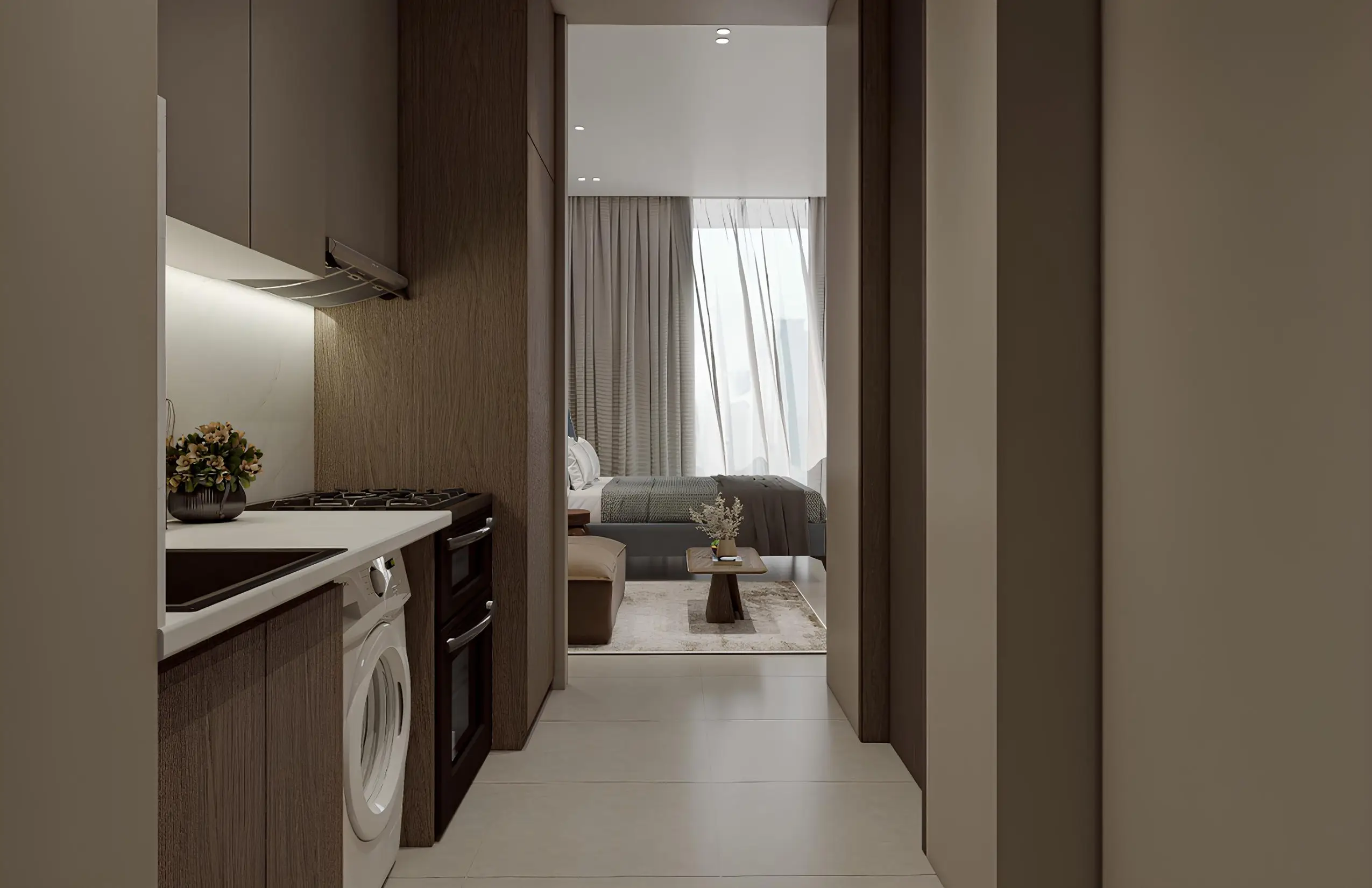 Elevia Residences — image 6