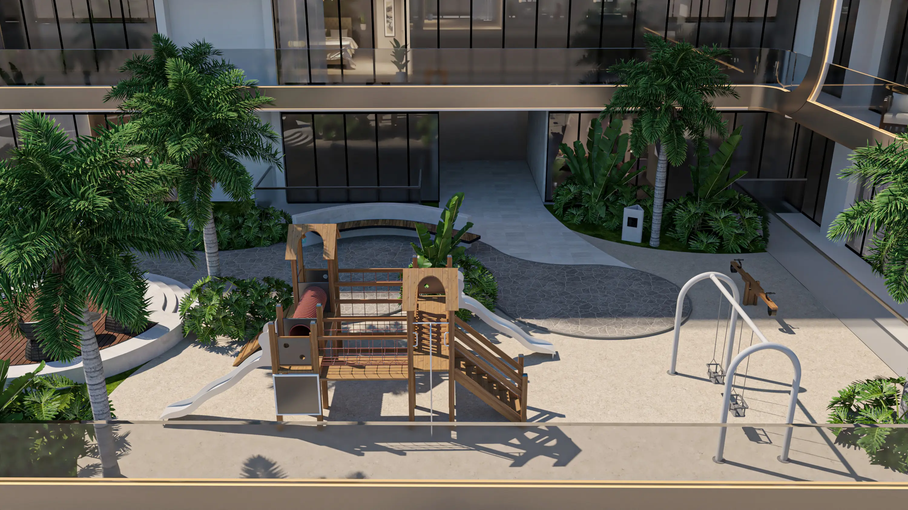 Elevia Residences — image 7
