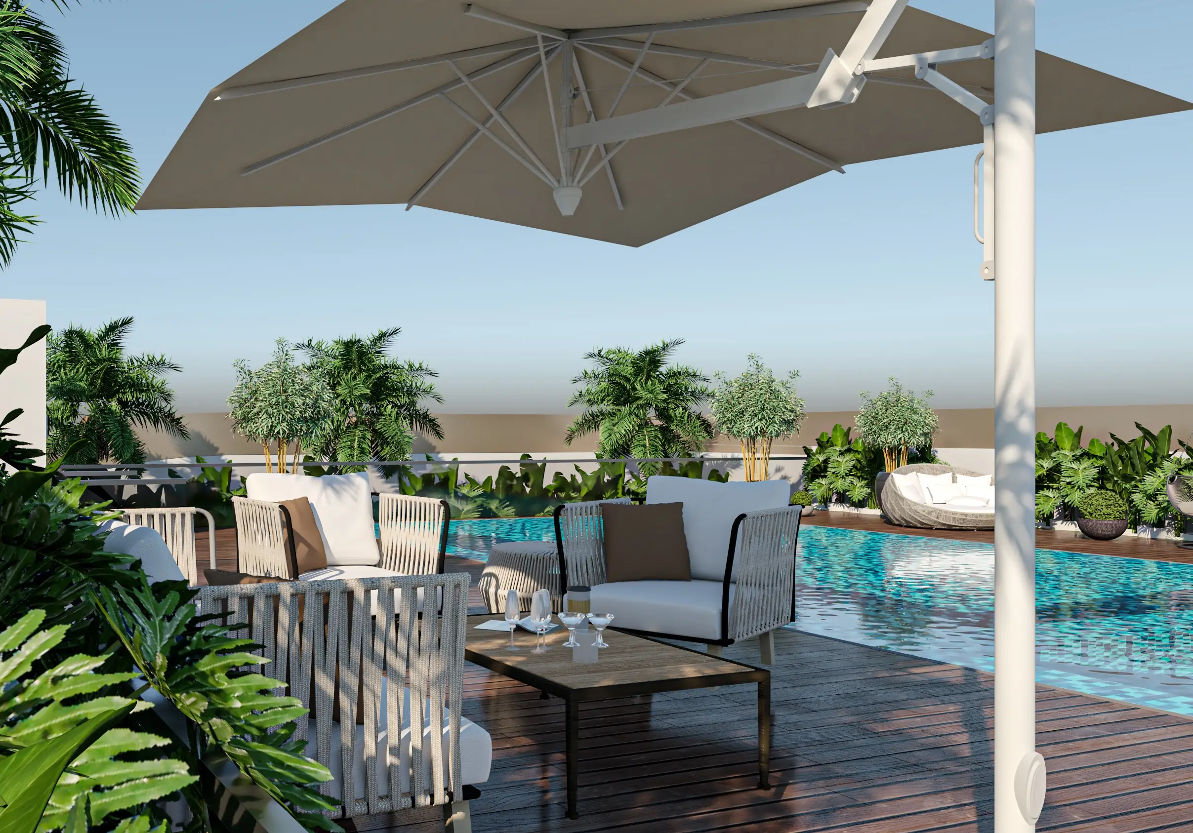 Elevia Residences — image 8