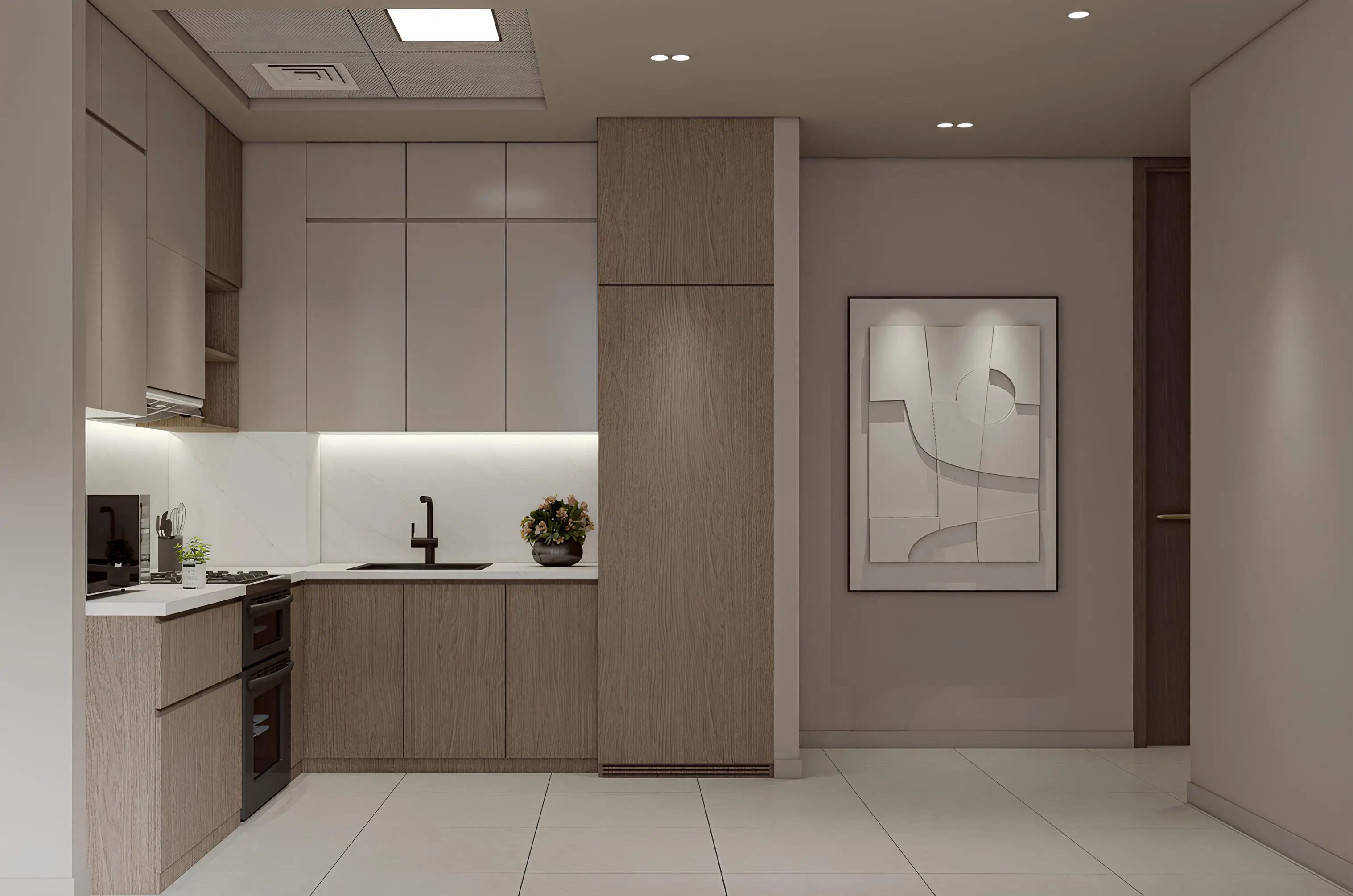 Elevia Residences — image 9