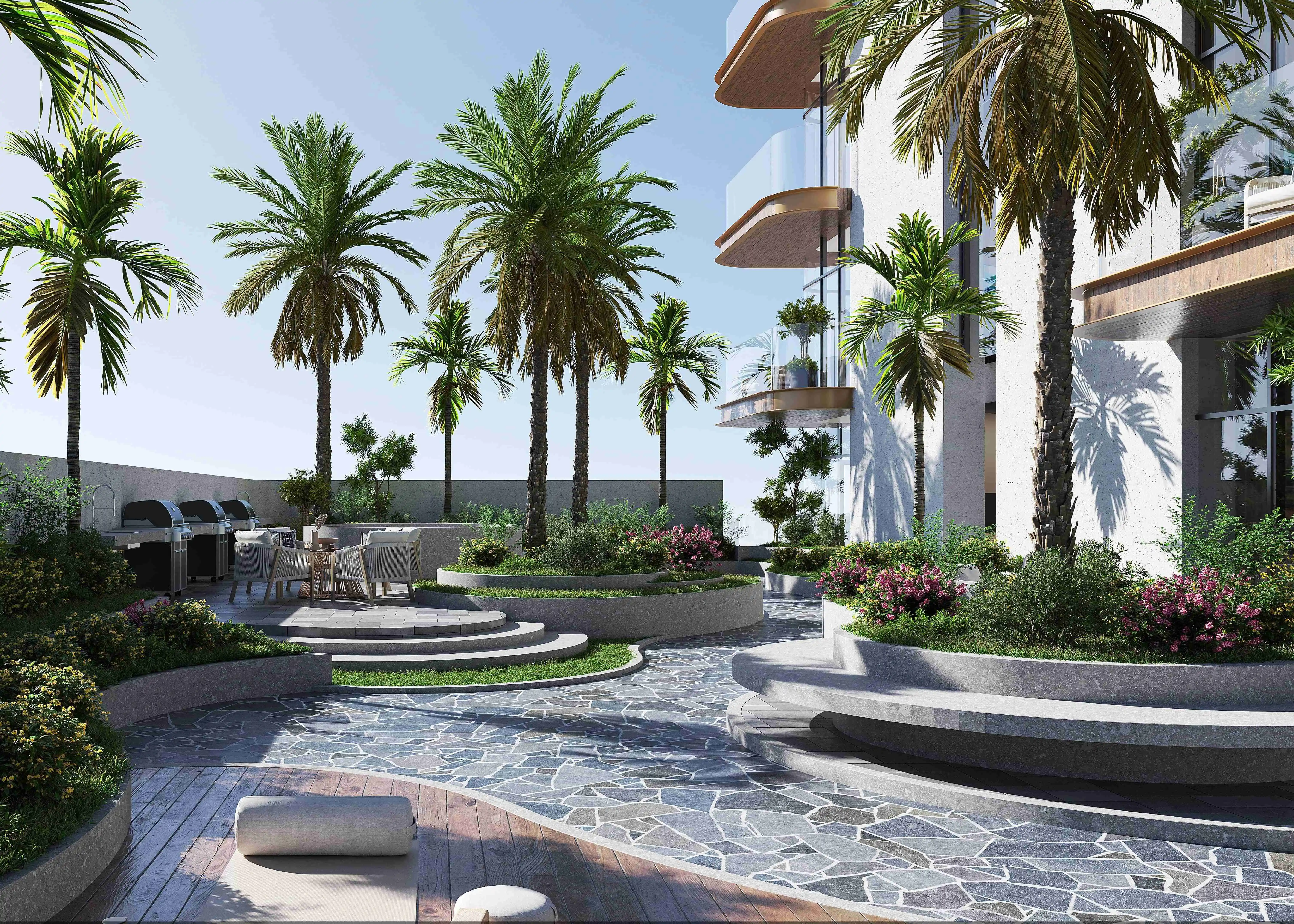 Elevia Residences III — image 9