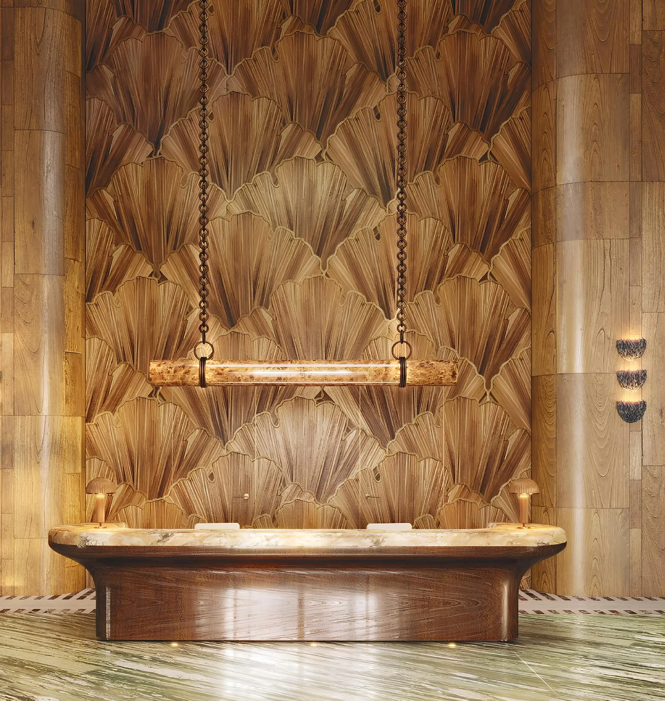 Elire Managed by LUX — image 2