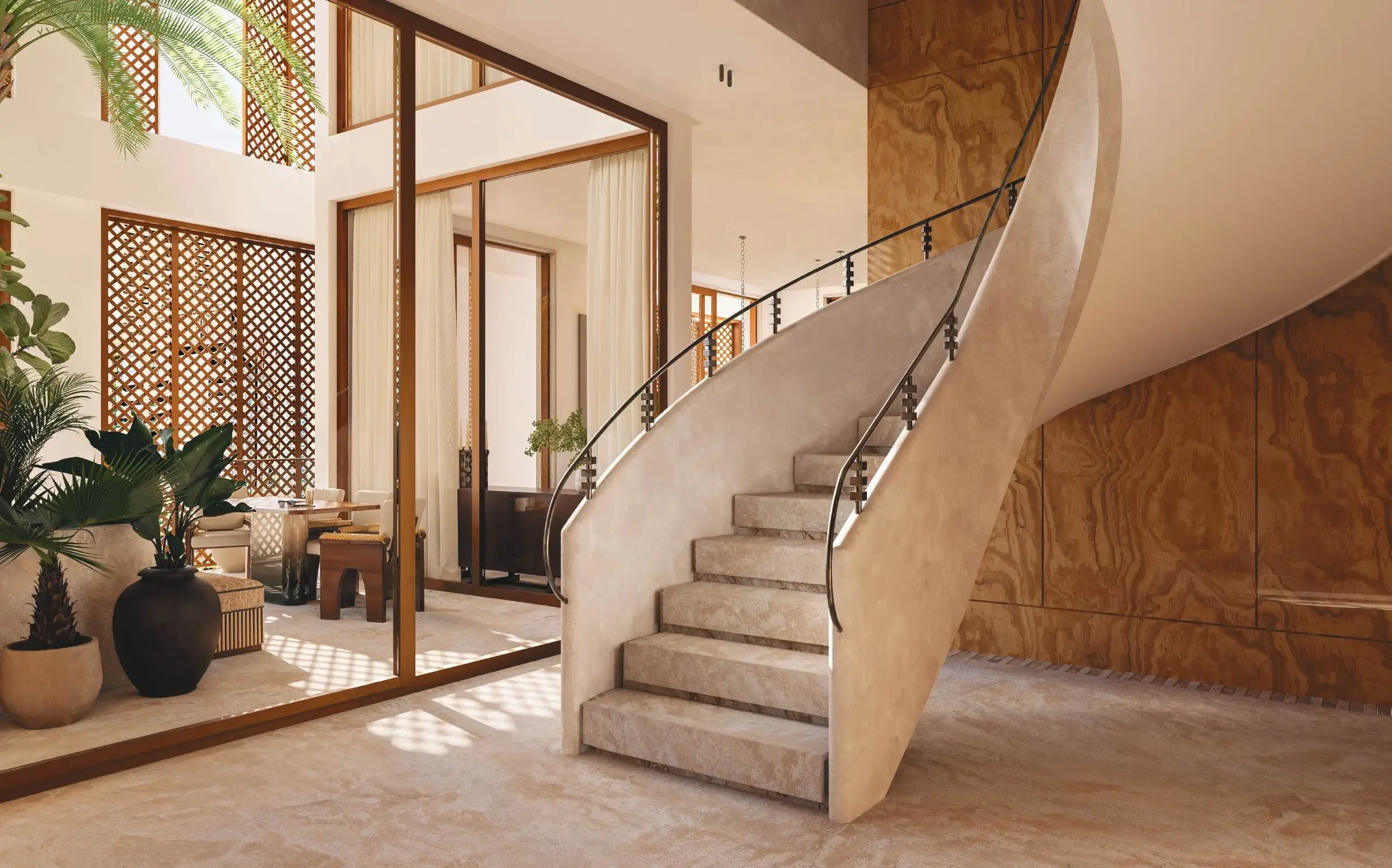 Elire Managed by LUX — image 4
