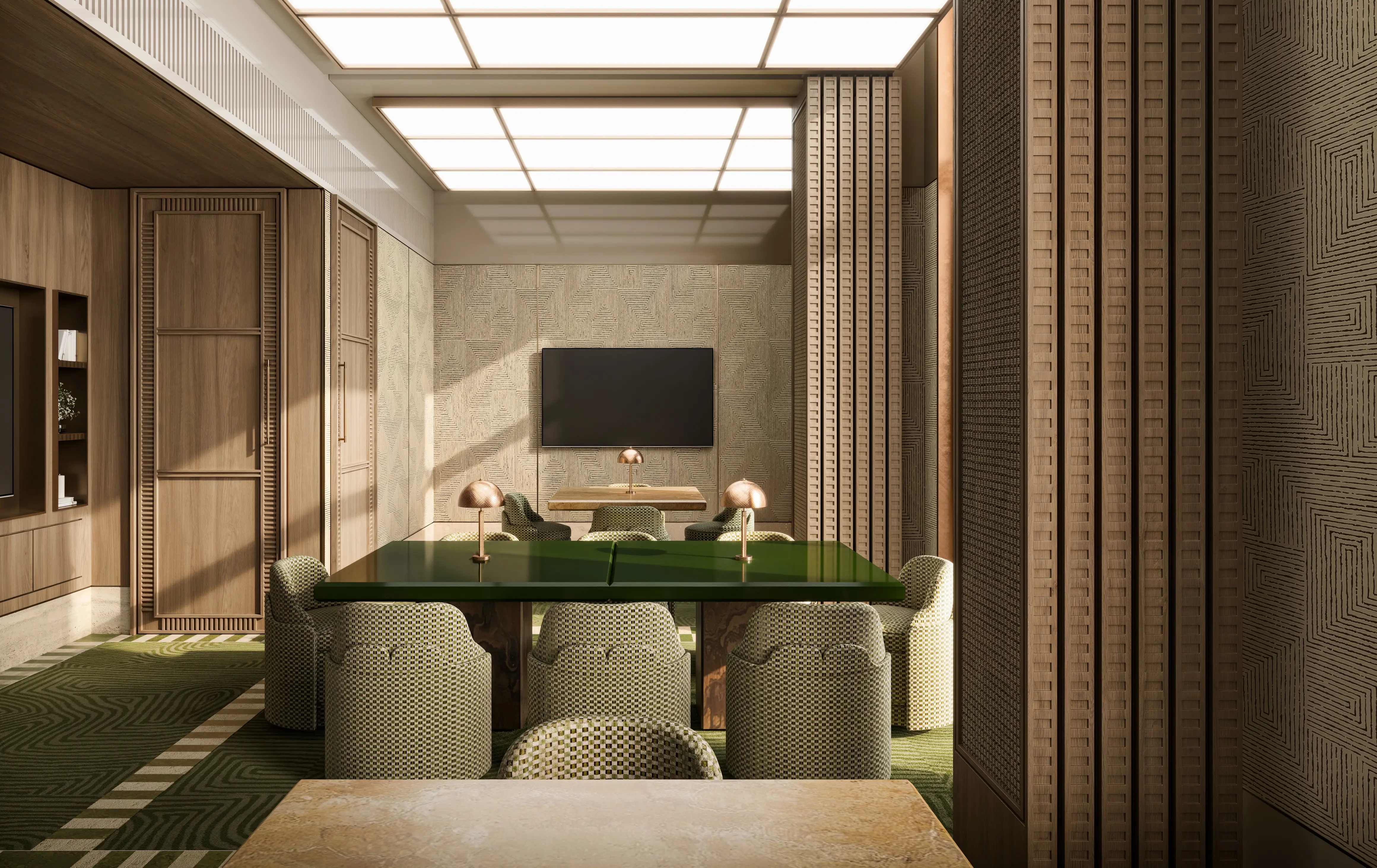 Elire Managed by LUX — image 5