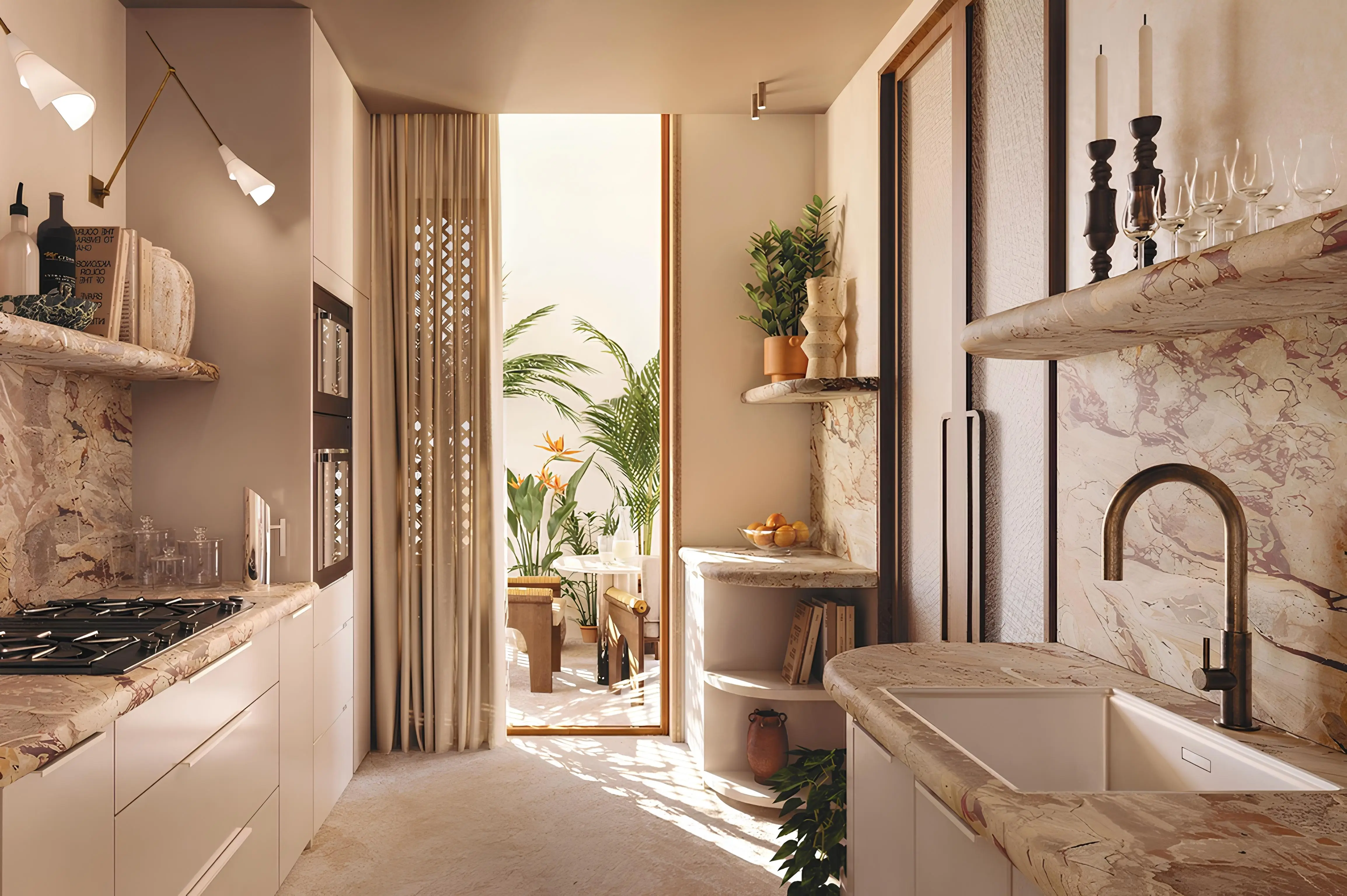 Elire Managed by LUX — image 8