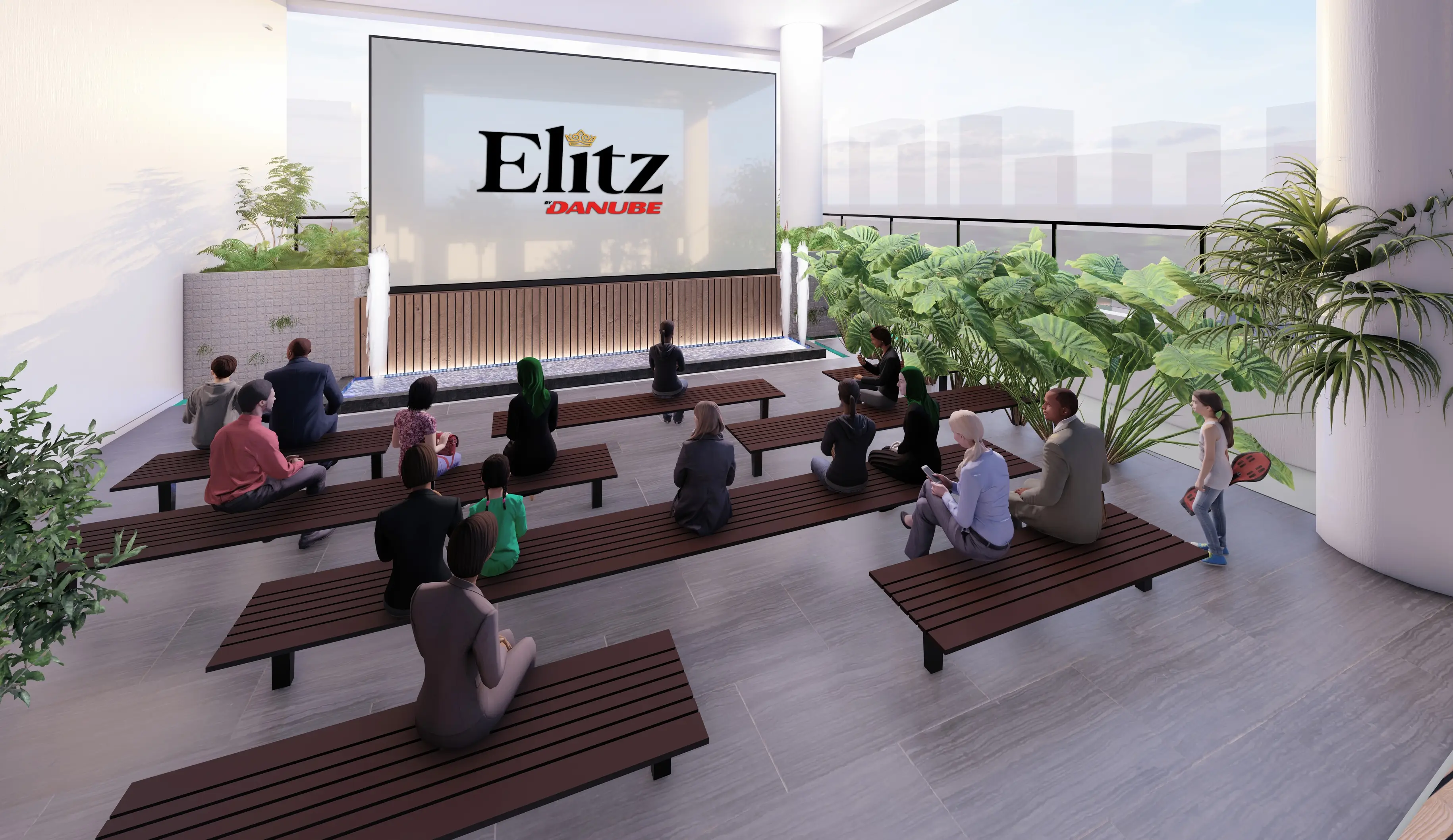 Elitz — image 2