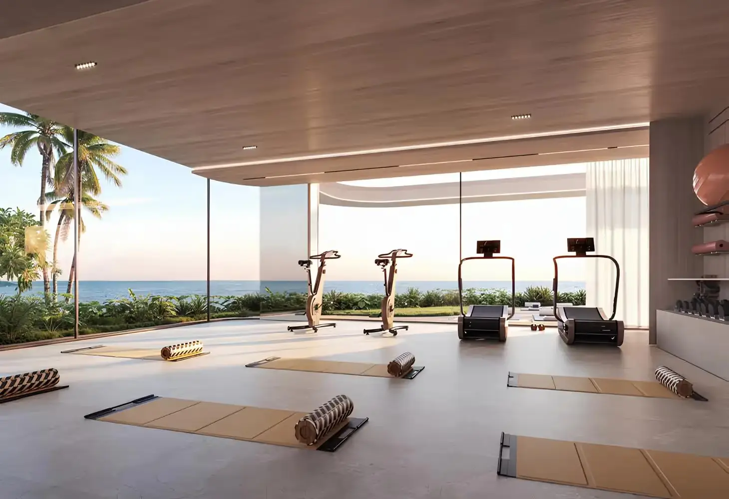 Elle Residences — image 2
