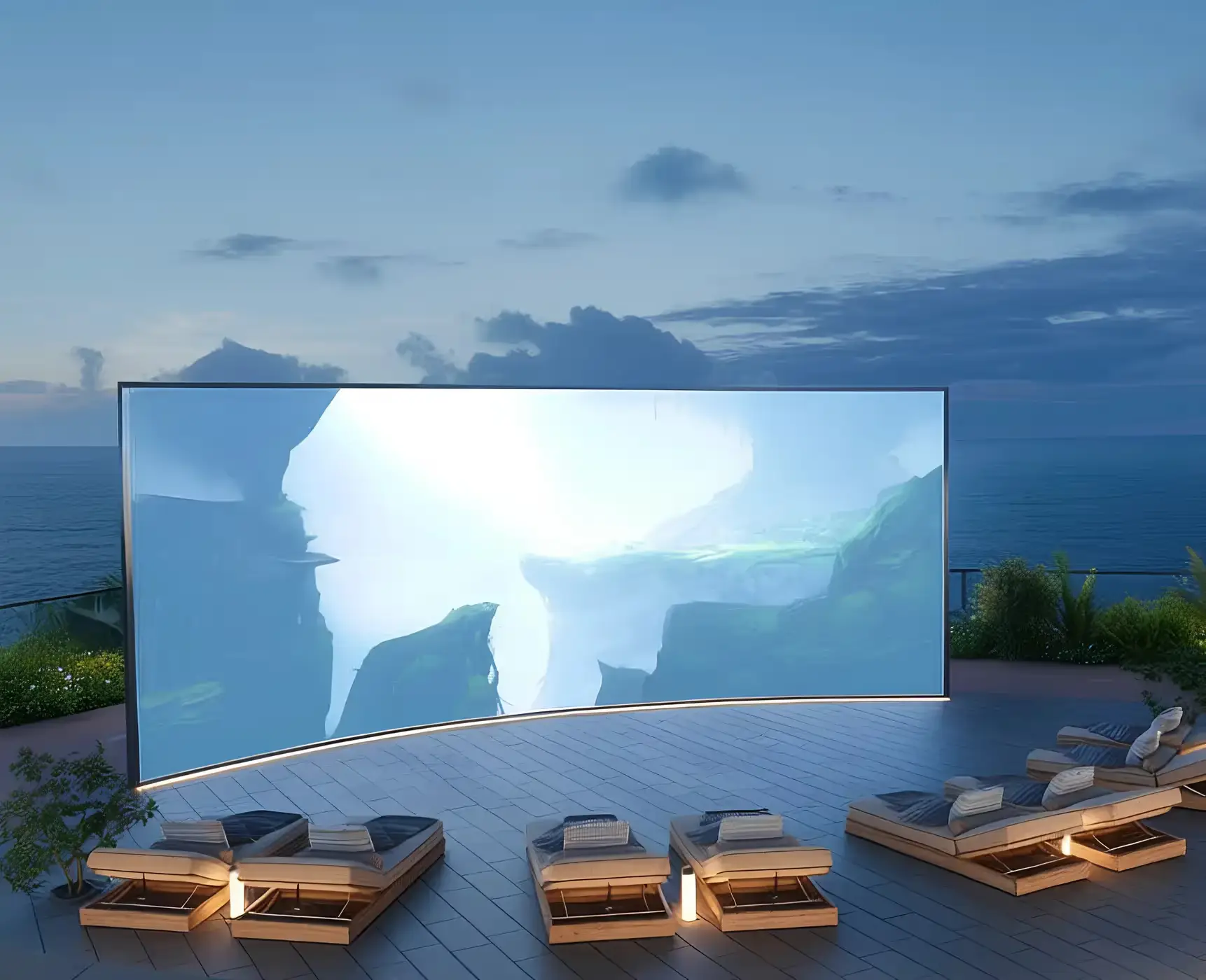 Elle Residences — image 4