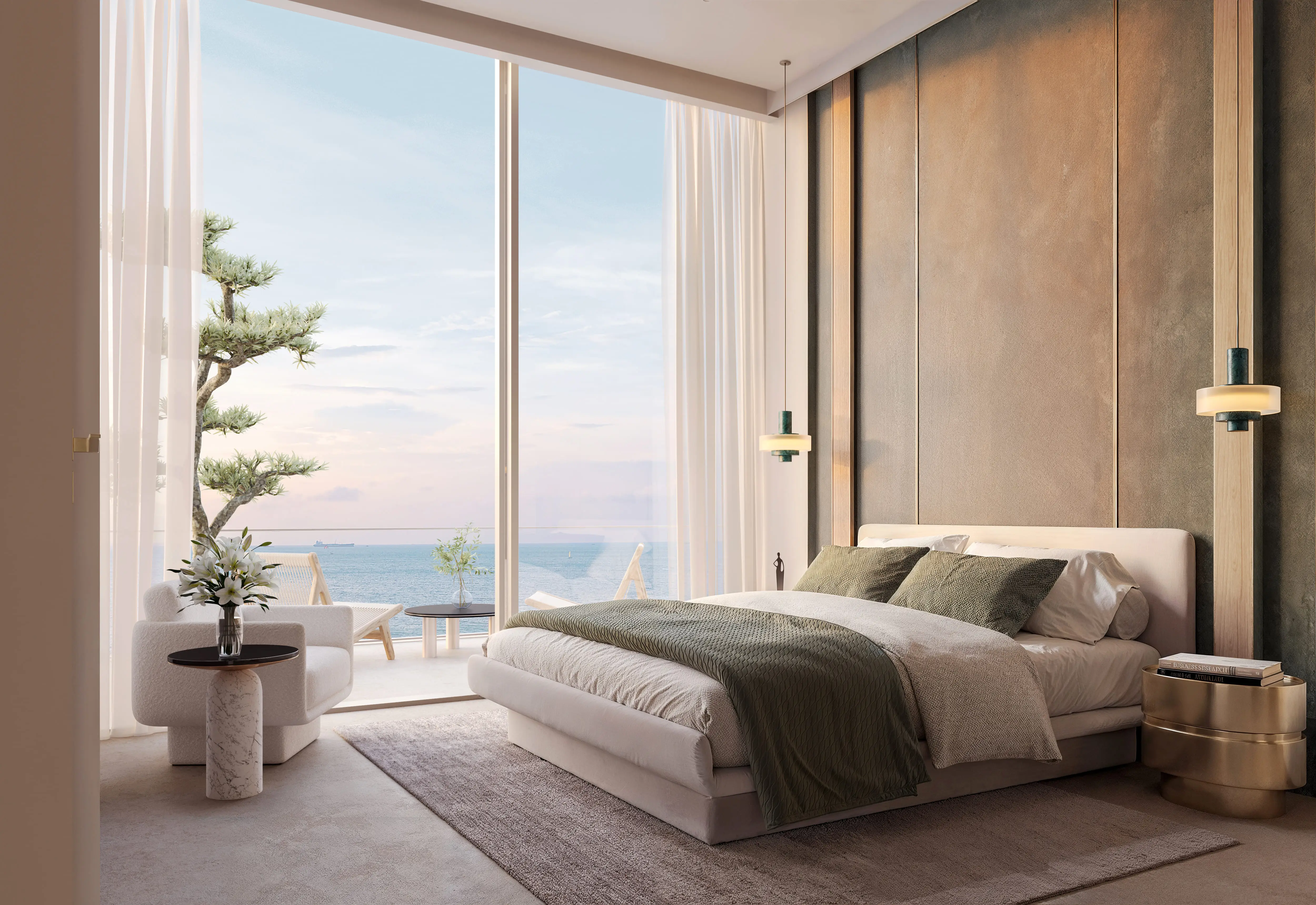 Elle Residences — image 5