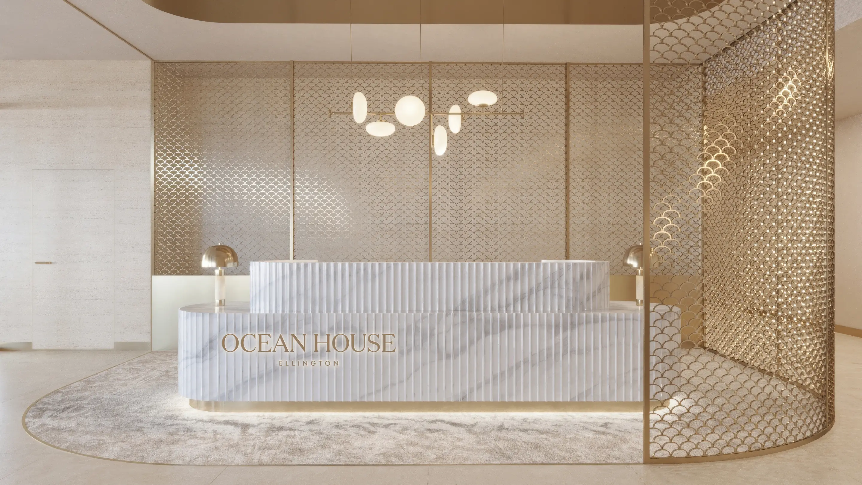Ocean House — image 3