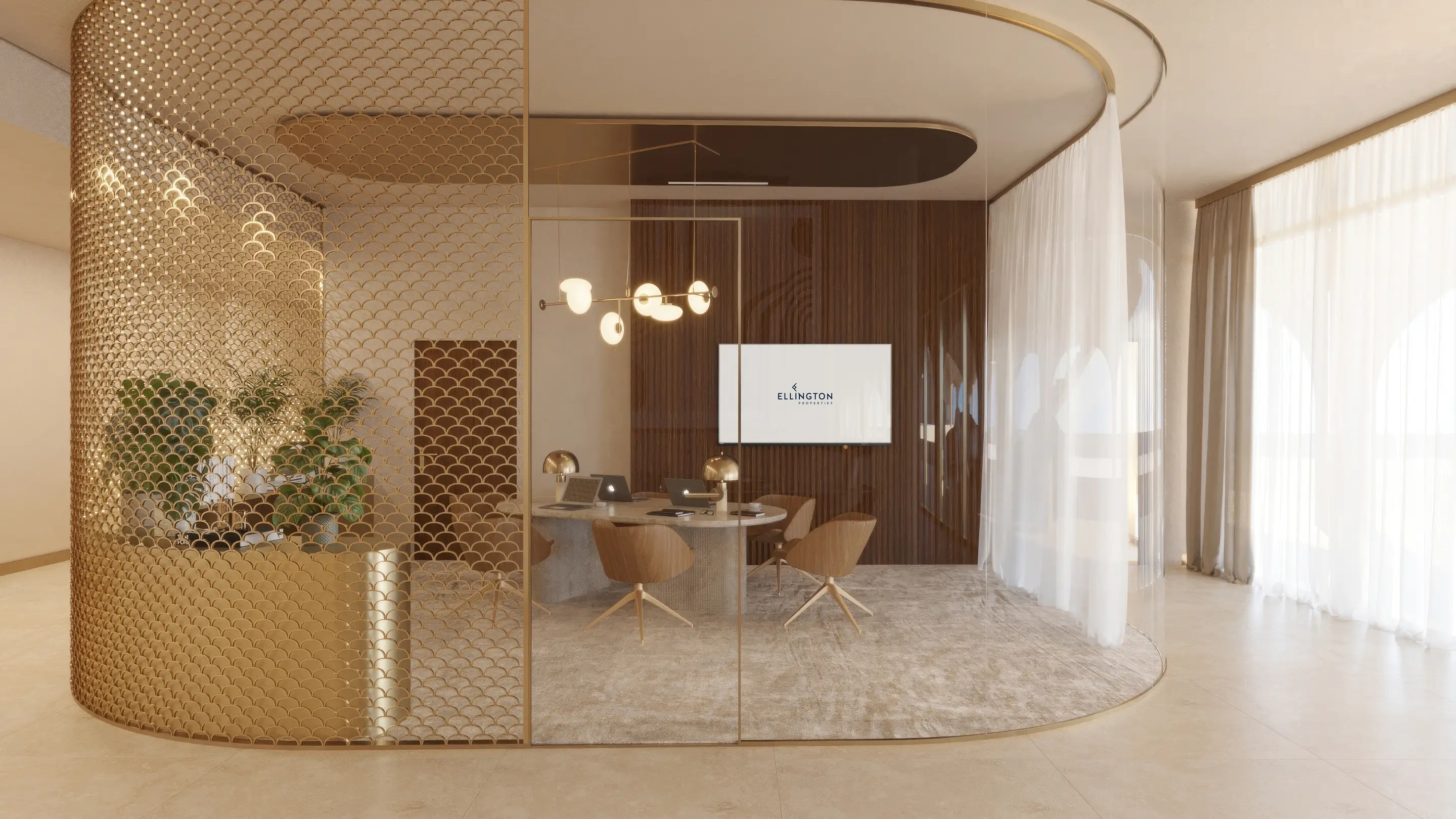 Ocean House — image 4