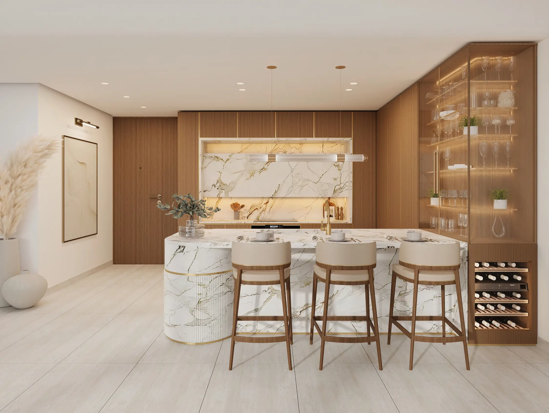 Ocean House — image 5
