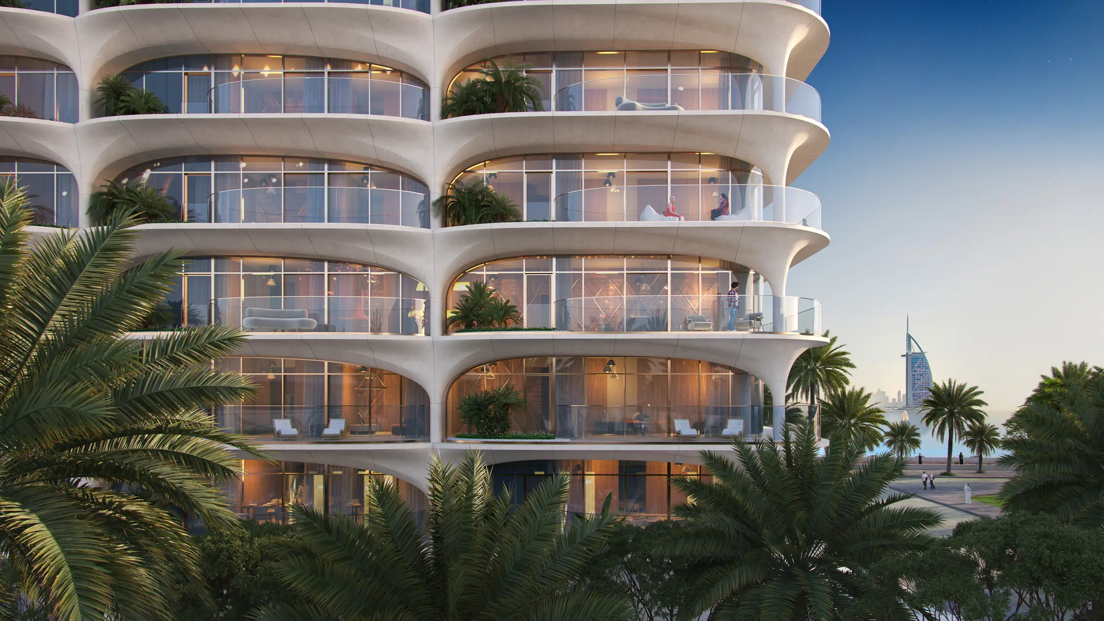 Ocean House — image 6
