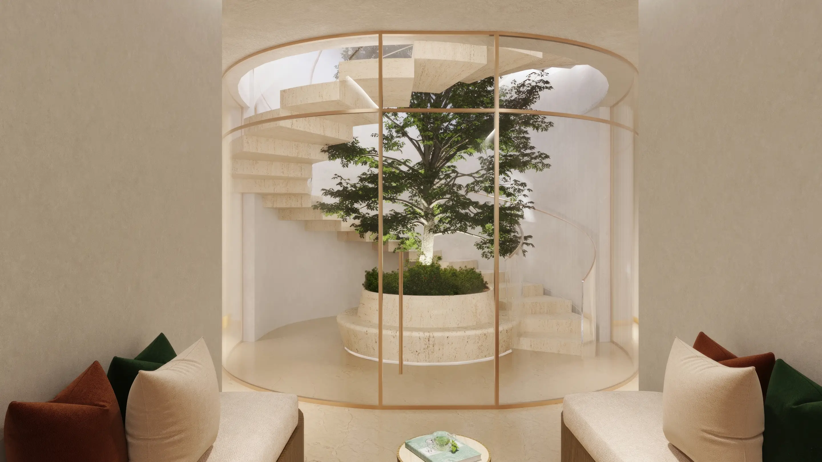 Ocean House — image 7