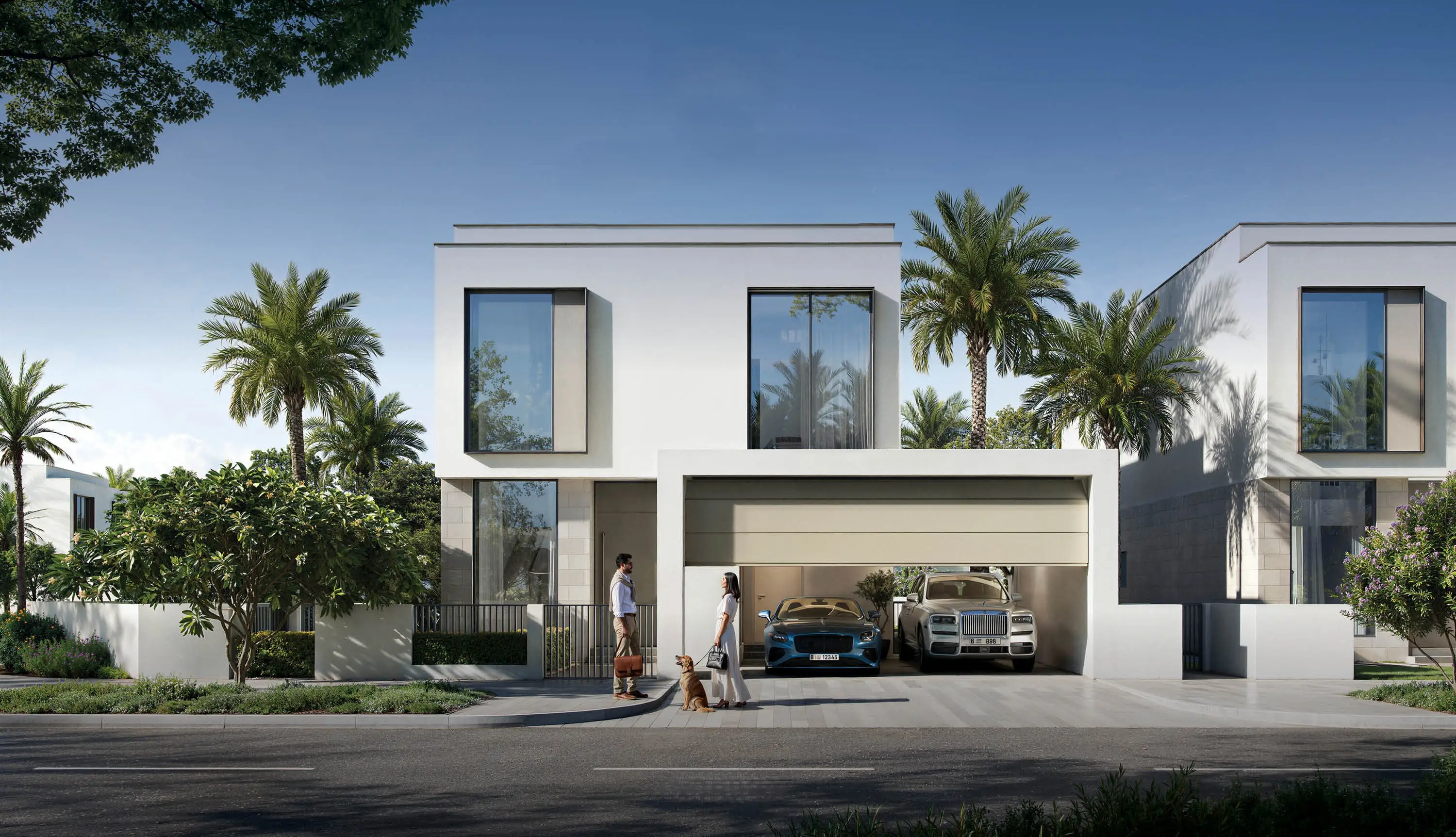 Salva The Heights — image 5