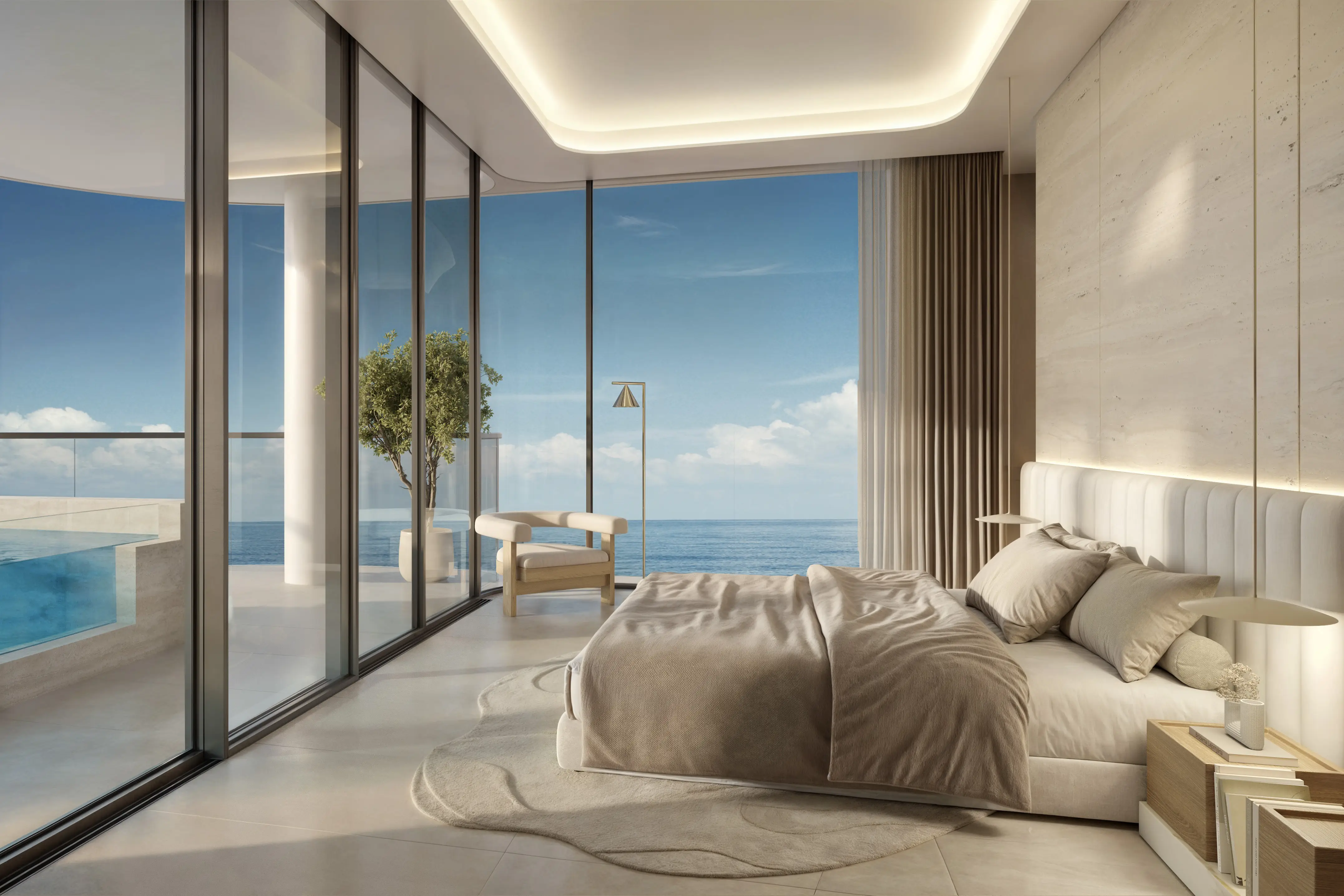 Esme Beach Residences — image 6
