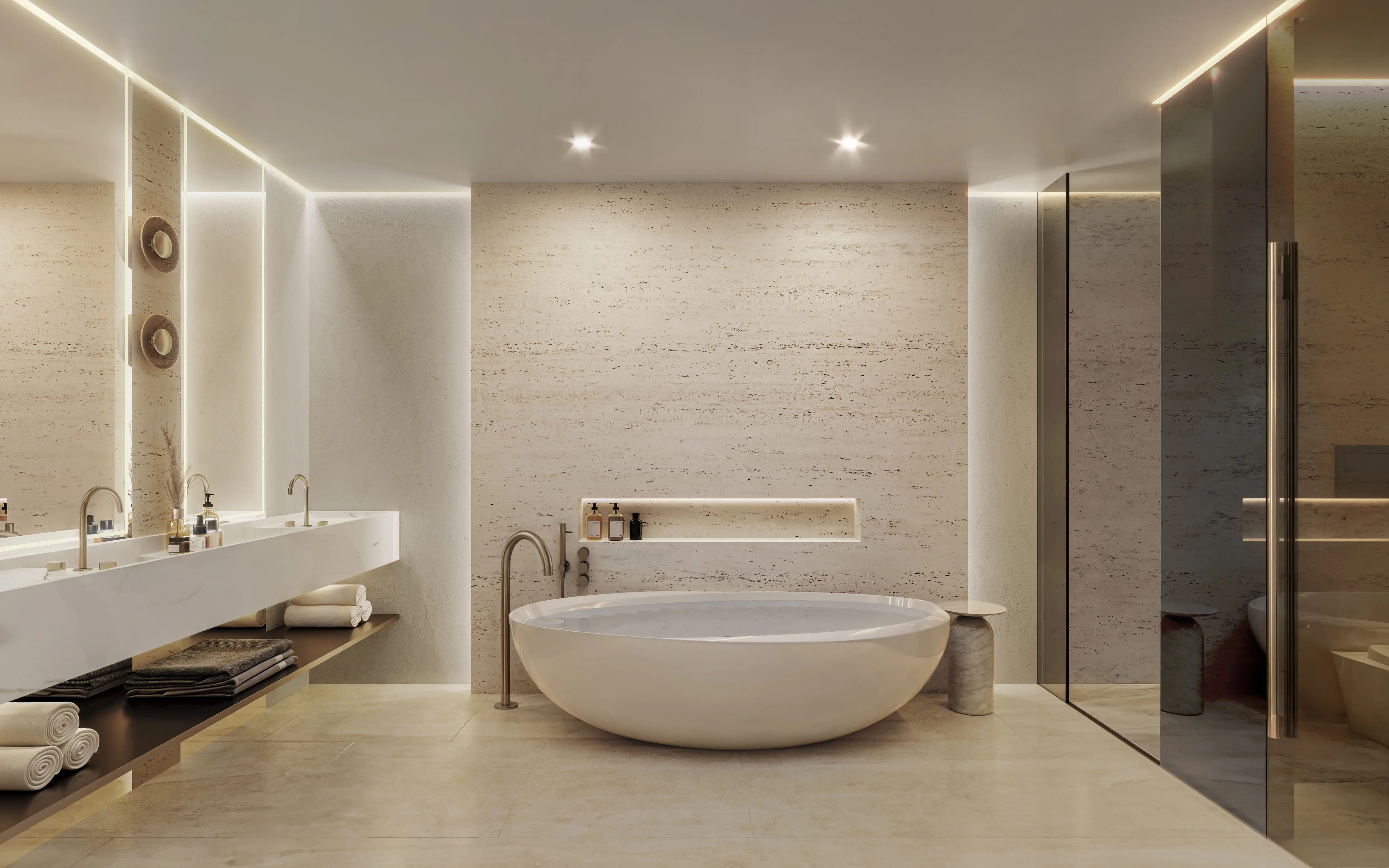 Esme Beach Residences — image 8