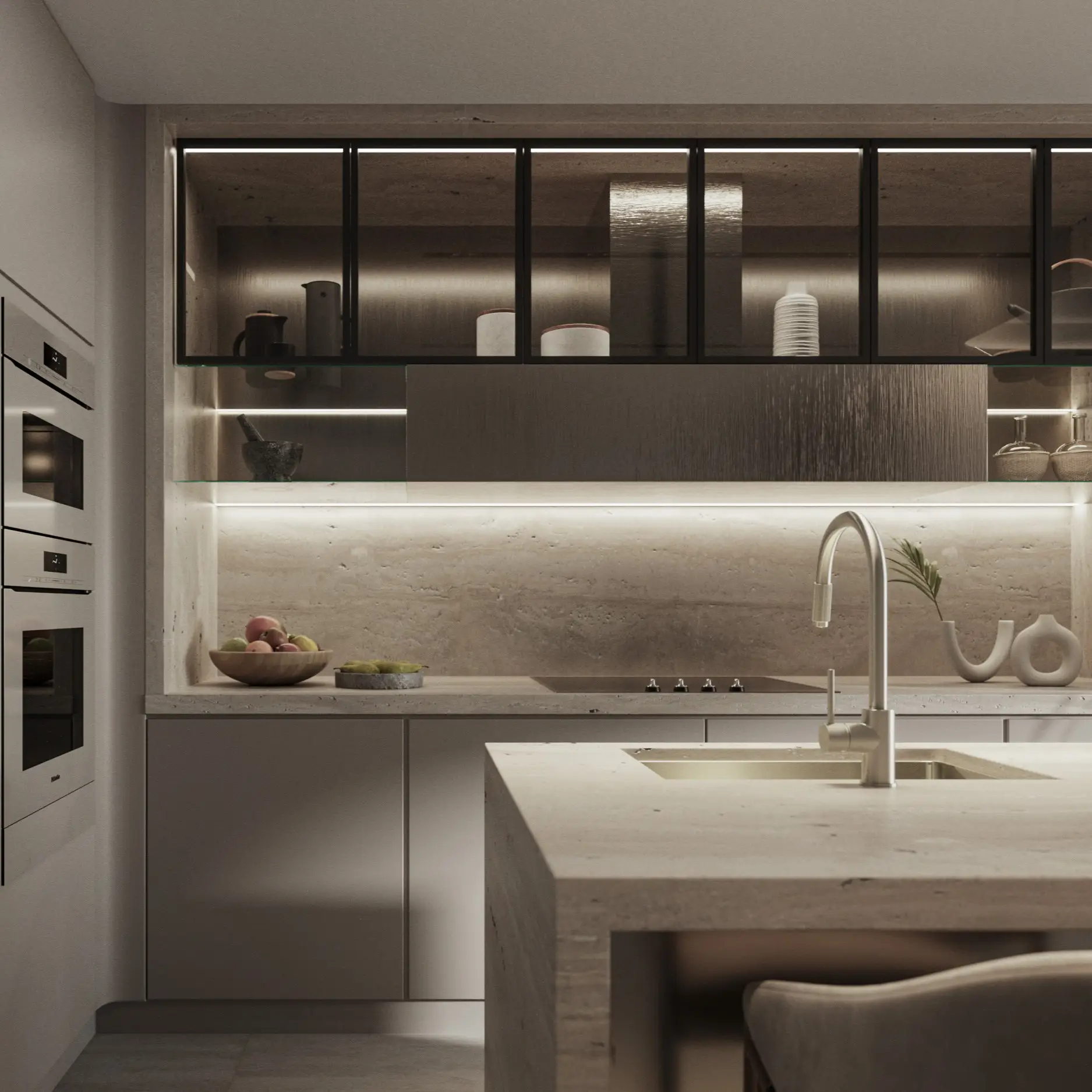 Esme Beach Residences — image 7