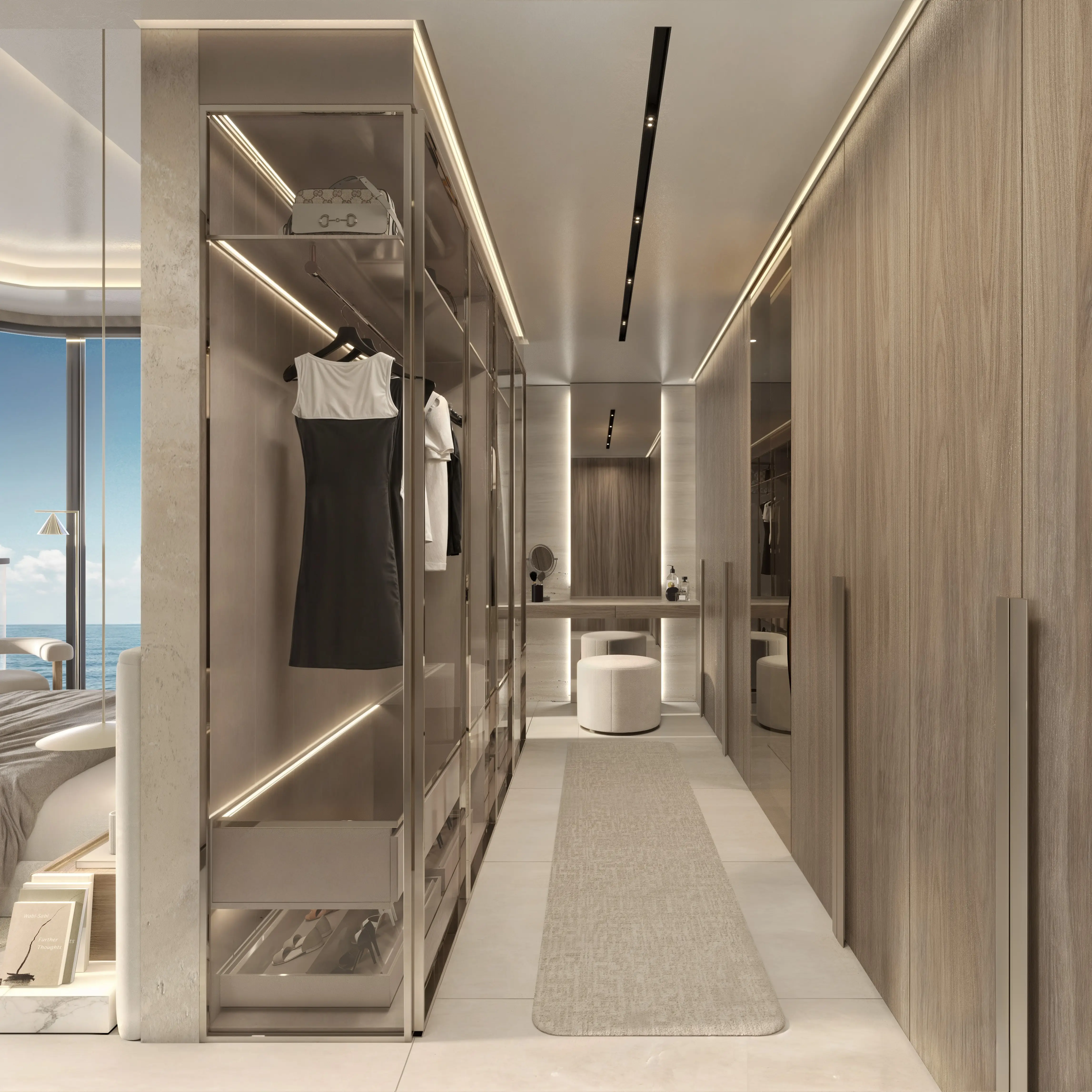 Esme Beach Residences — image 4