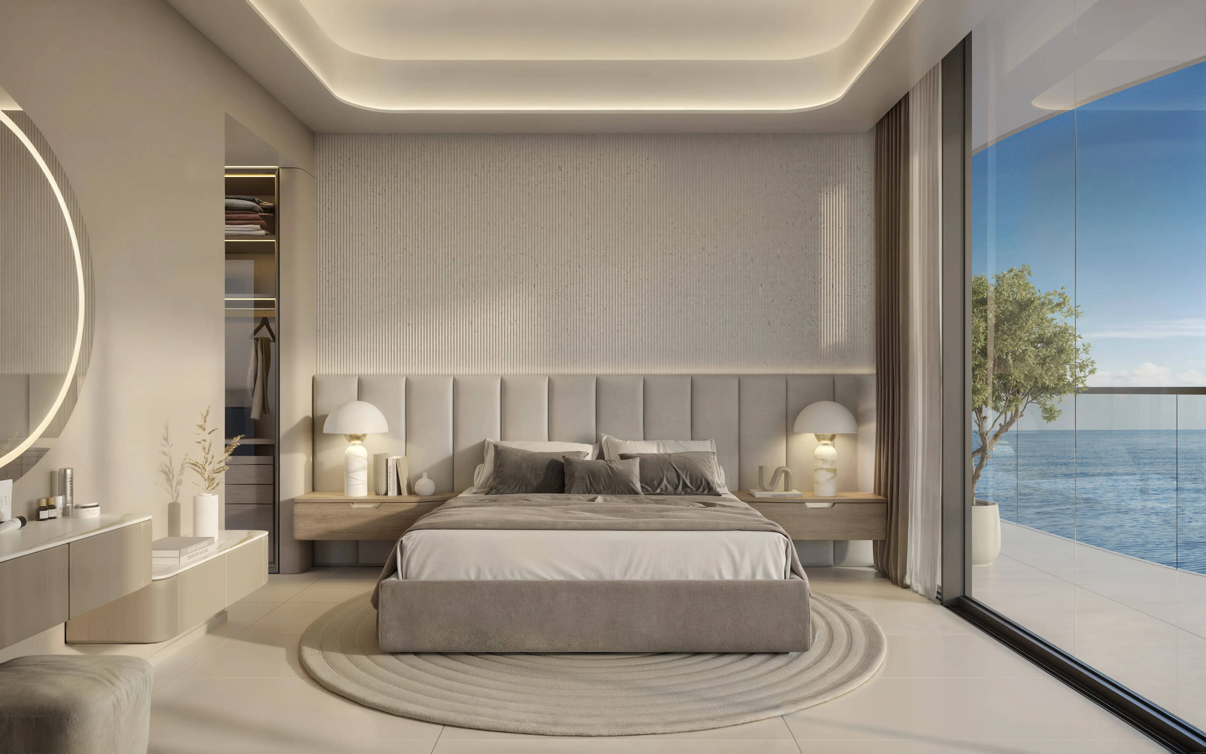 Esme Beach Residences — image 9