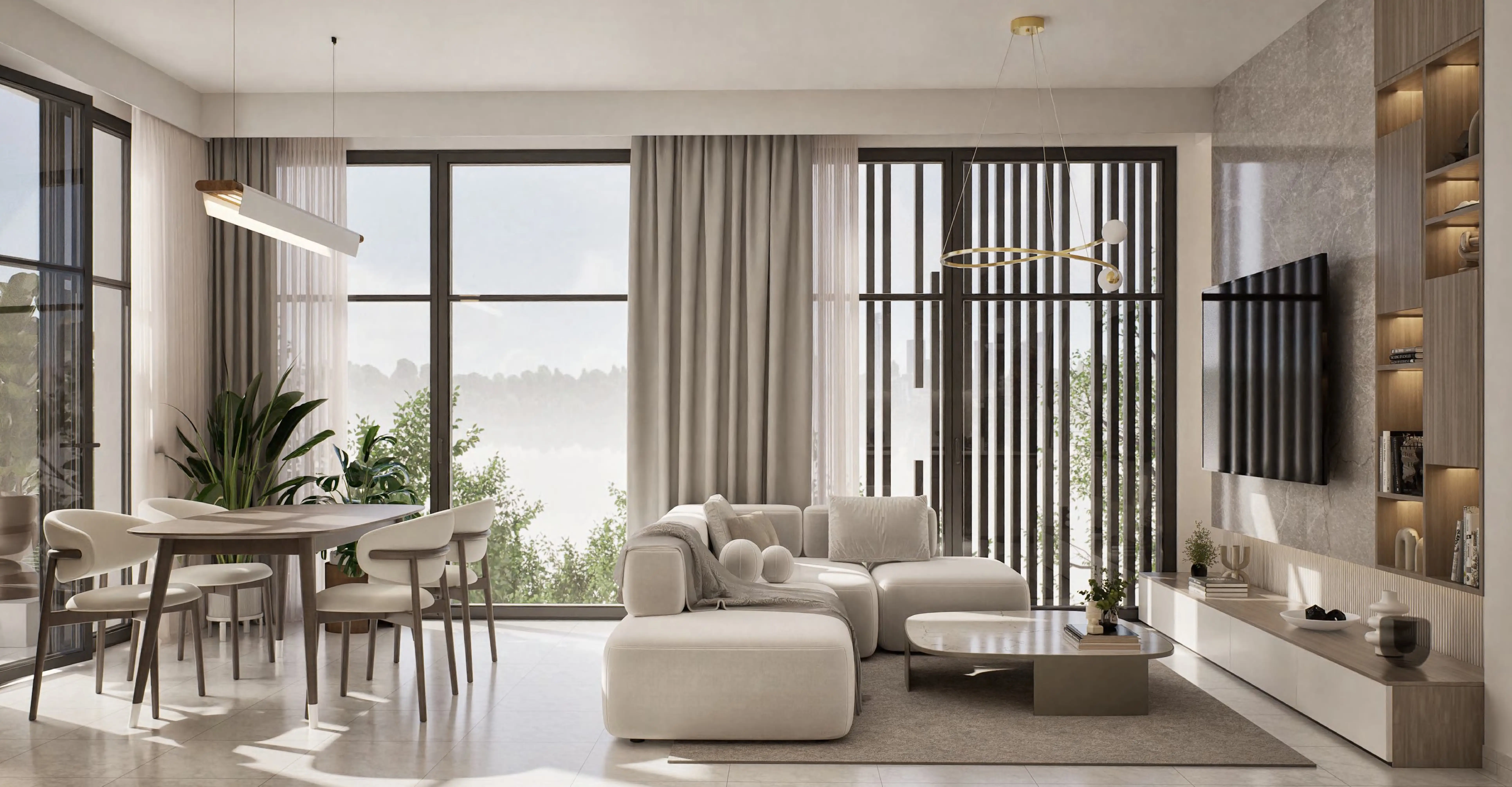 Aria Heights — image 5