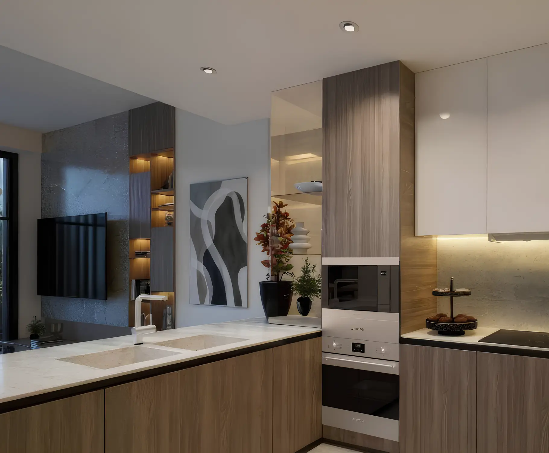 Aria Heights — image 4