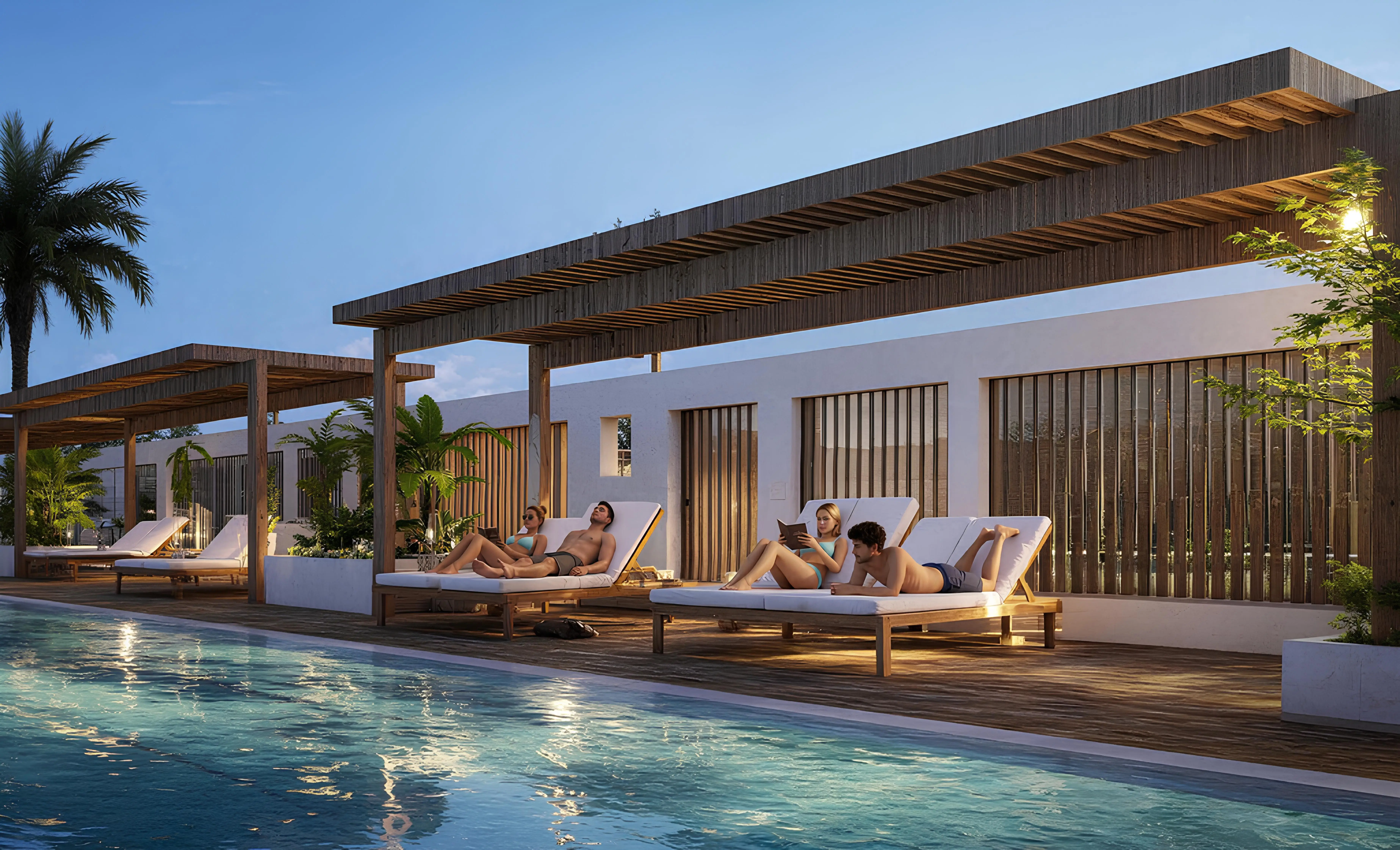 Aria Heights — image 8
