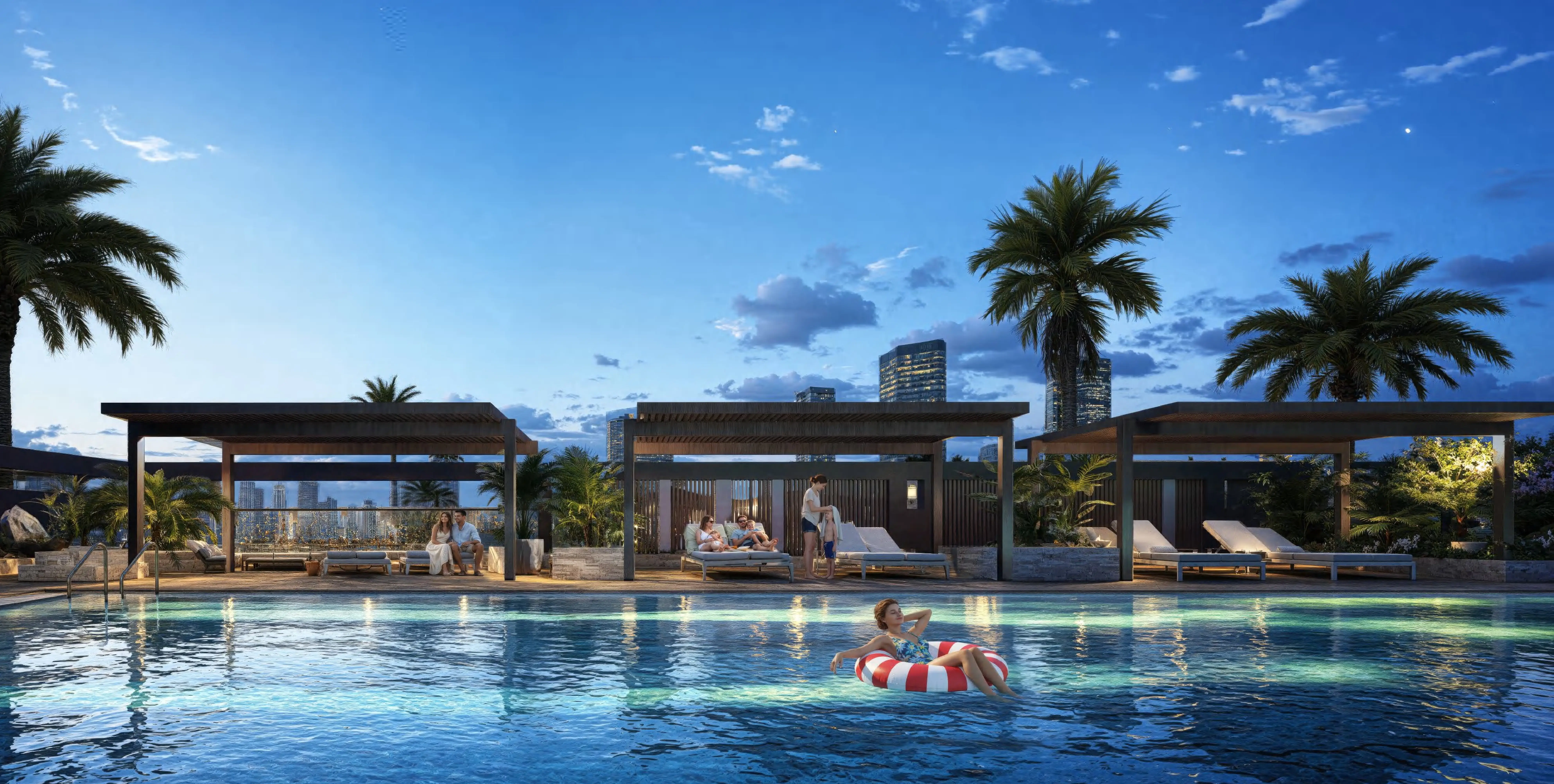Aria Heights — image 9