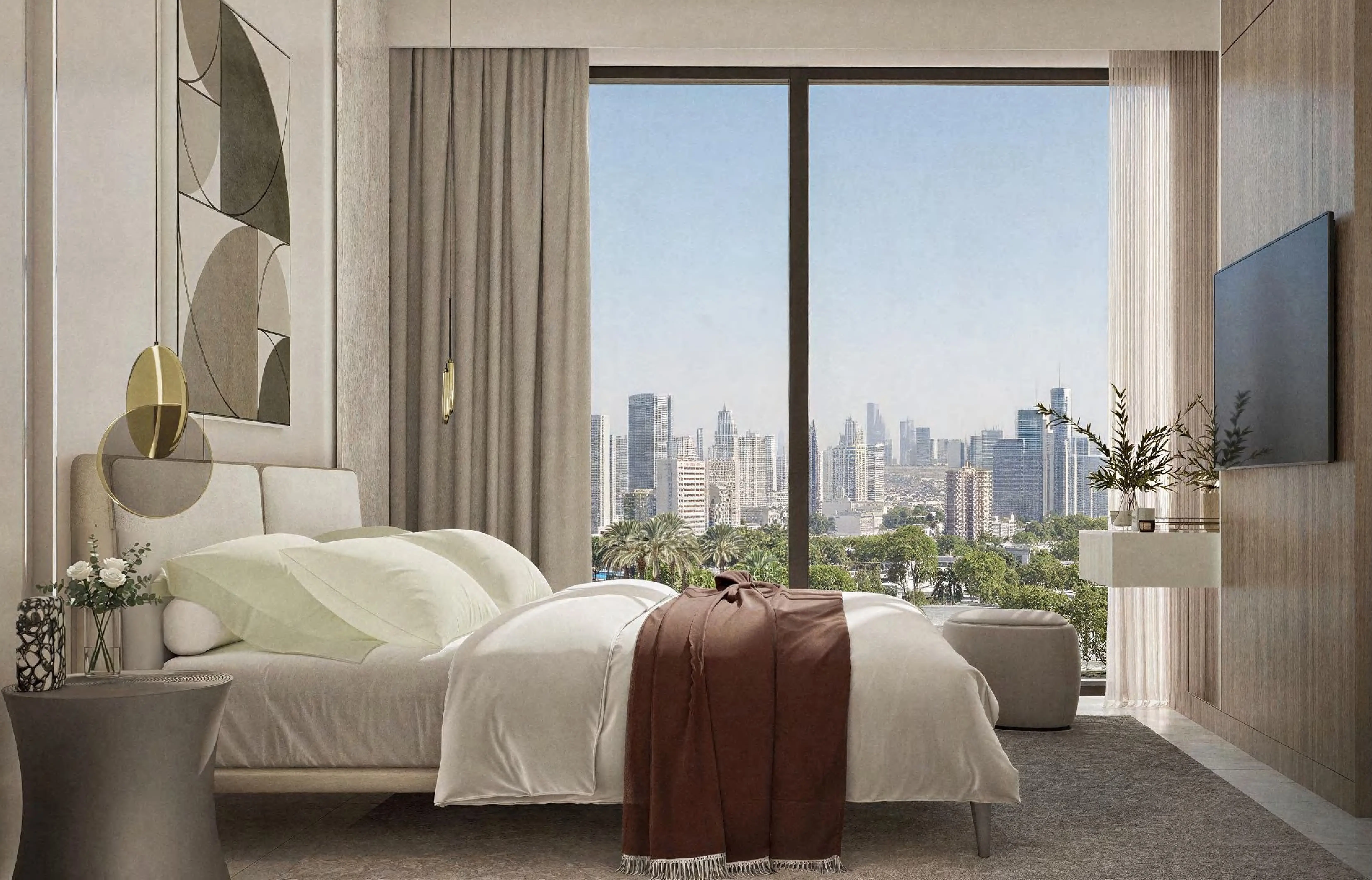 Aria Heights — image 6