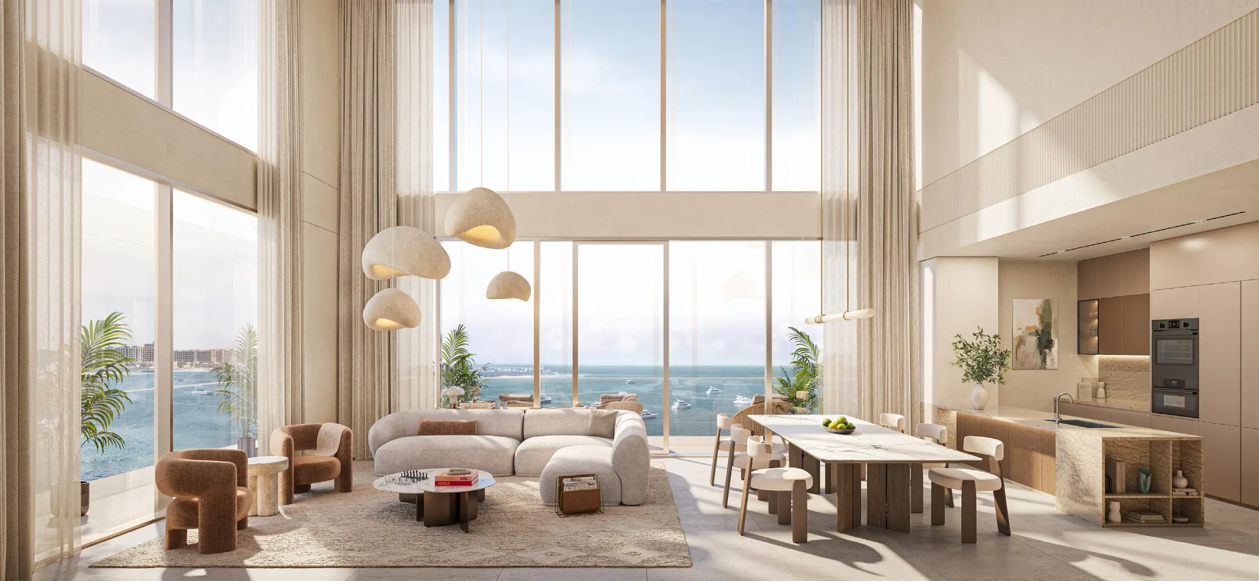 Soma Residence — image 8
