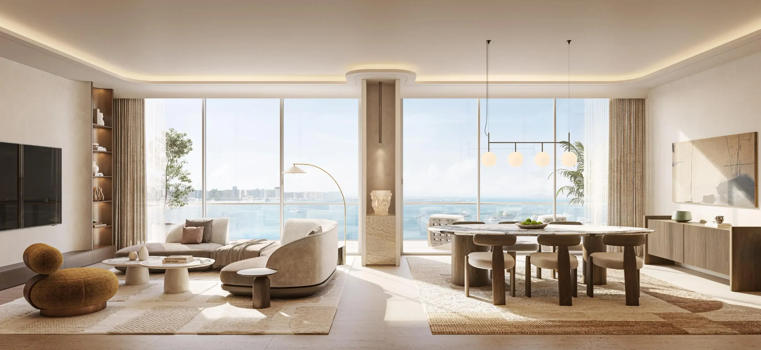 Soma Residence — image 6