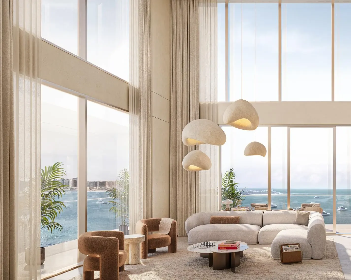 Soma Residence — image 5