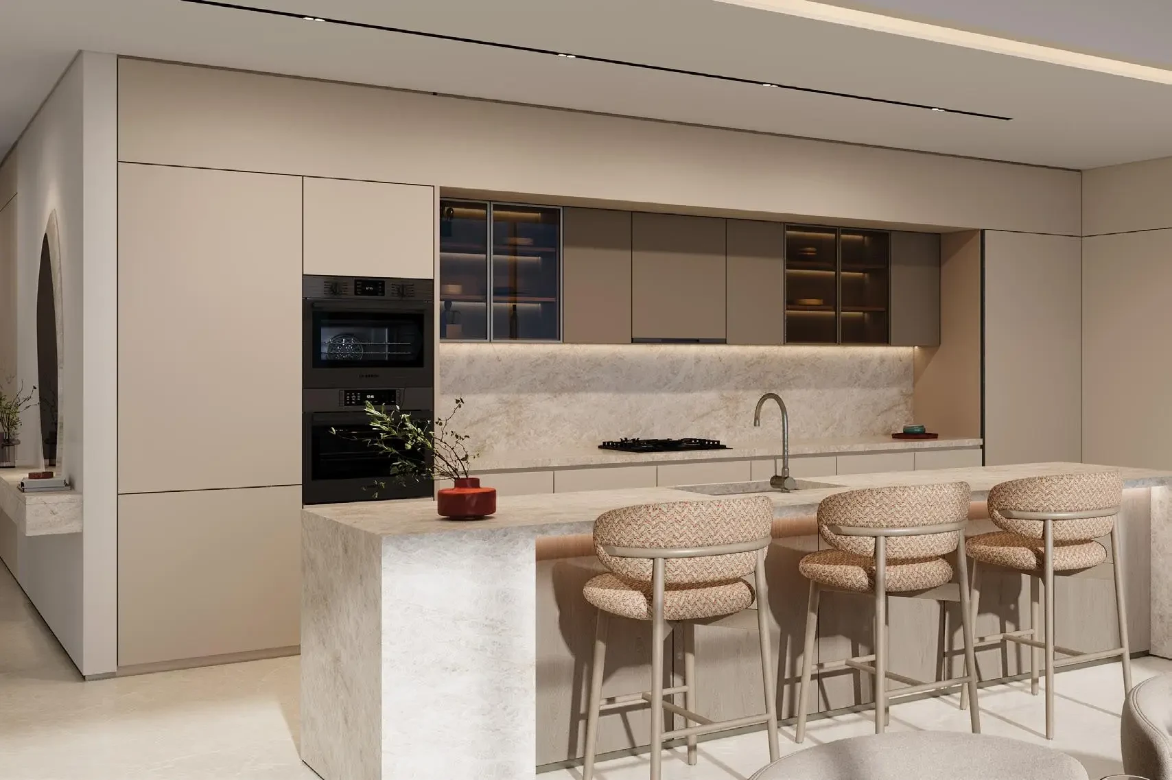 Soma Residence — image 7