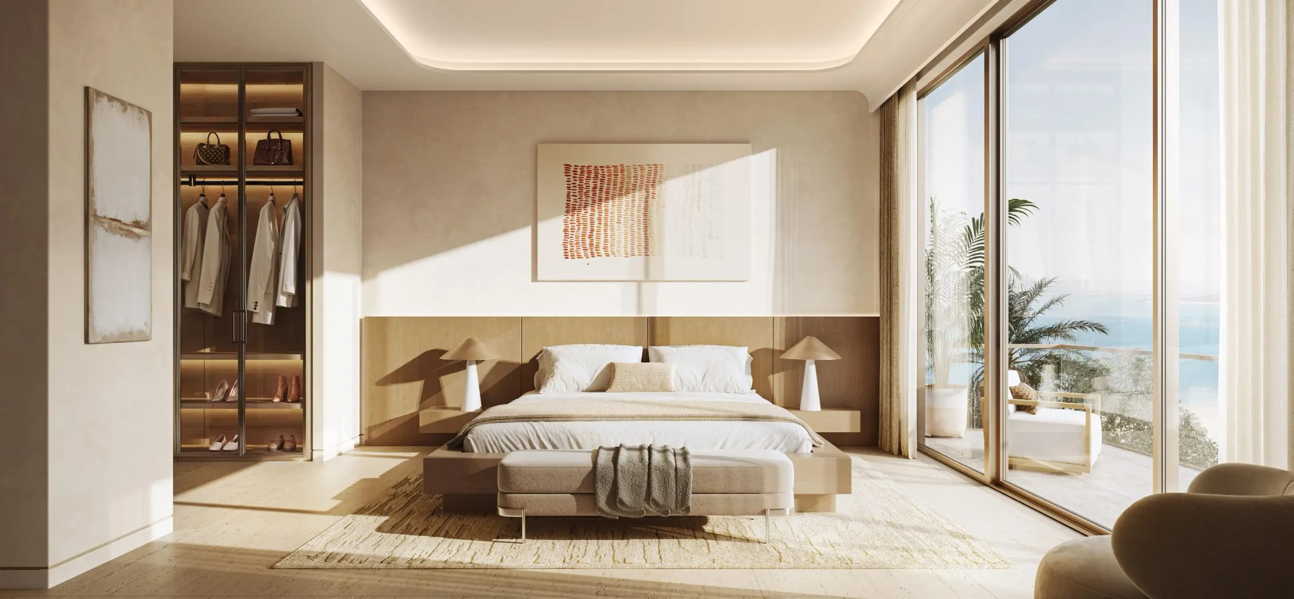 Soma Residence — image 9