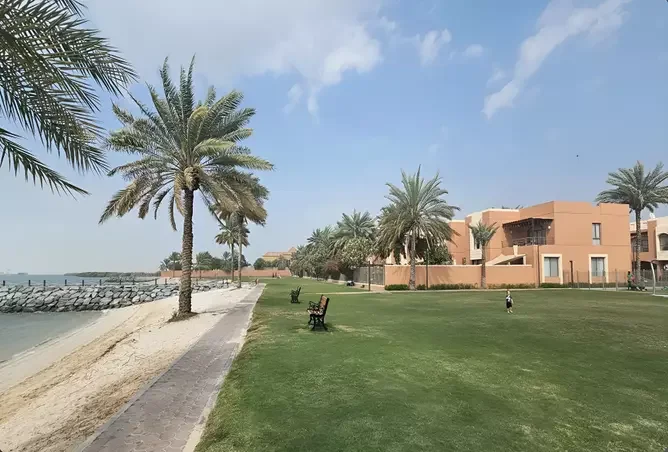 Mangrove Village By Al Ain Holding — image 4