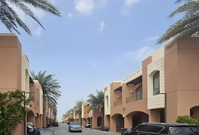 Mangrove Village By Al Ain Holding — image 5