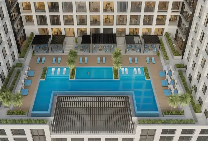 Mawjan Residence — image 4