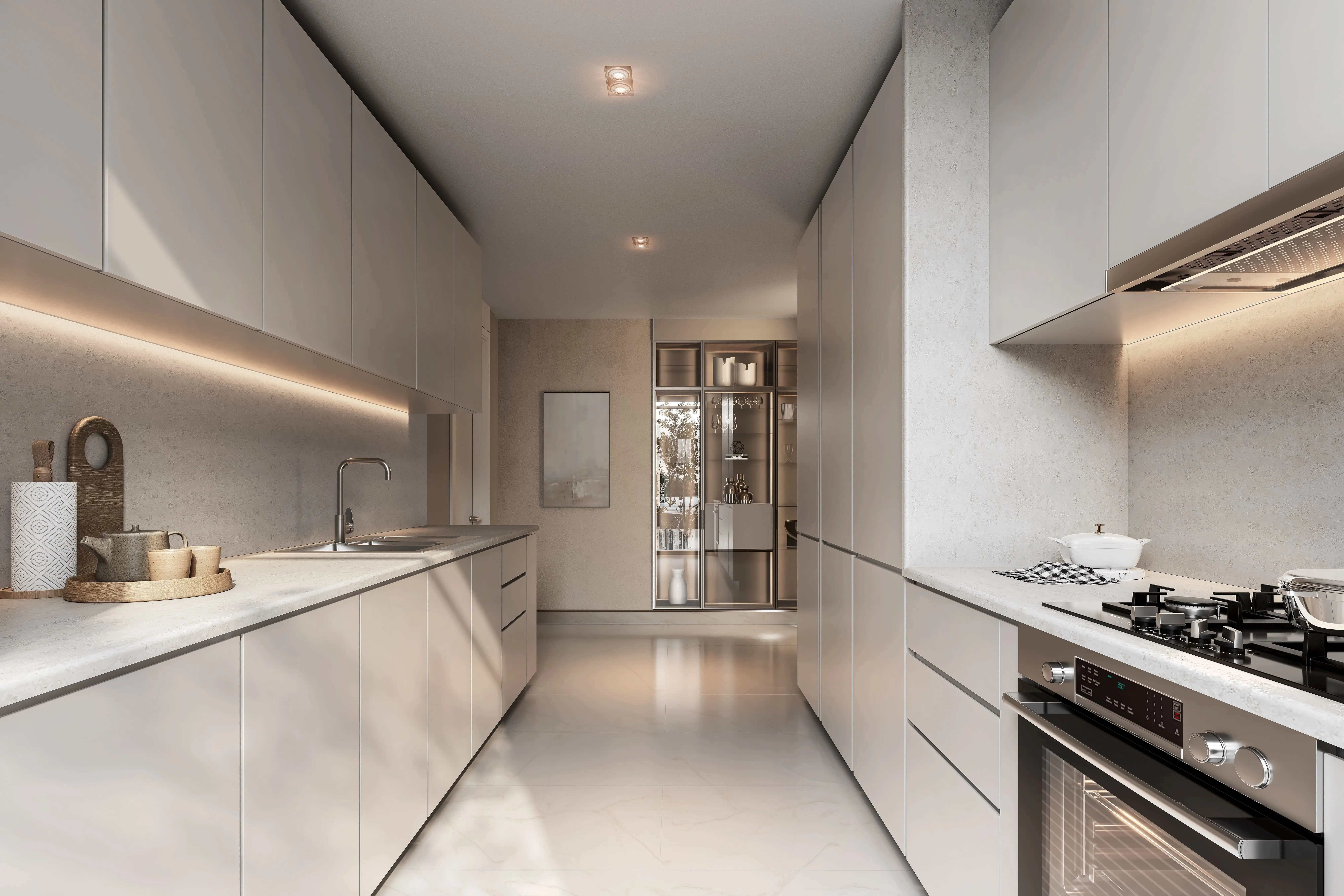 Elwood Estates Phase 1 — image 2