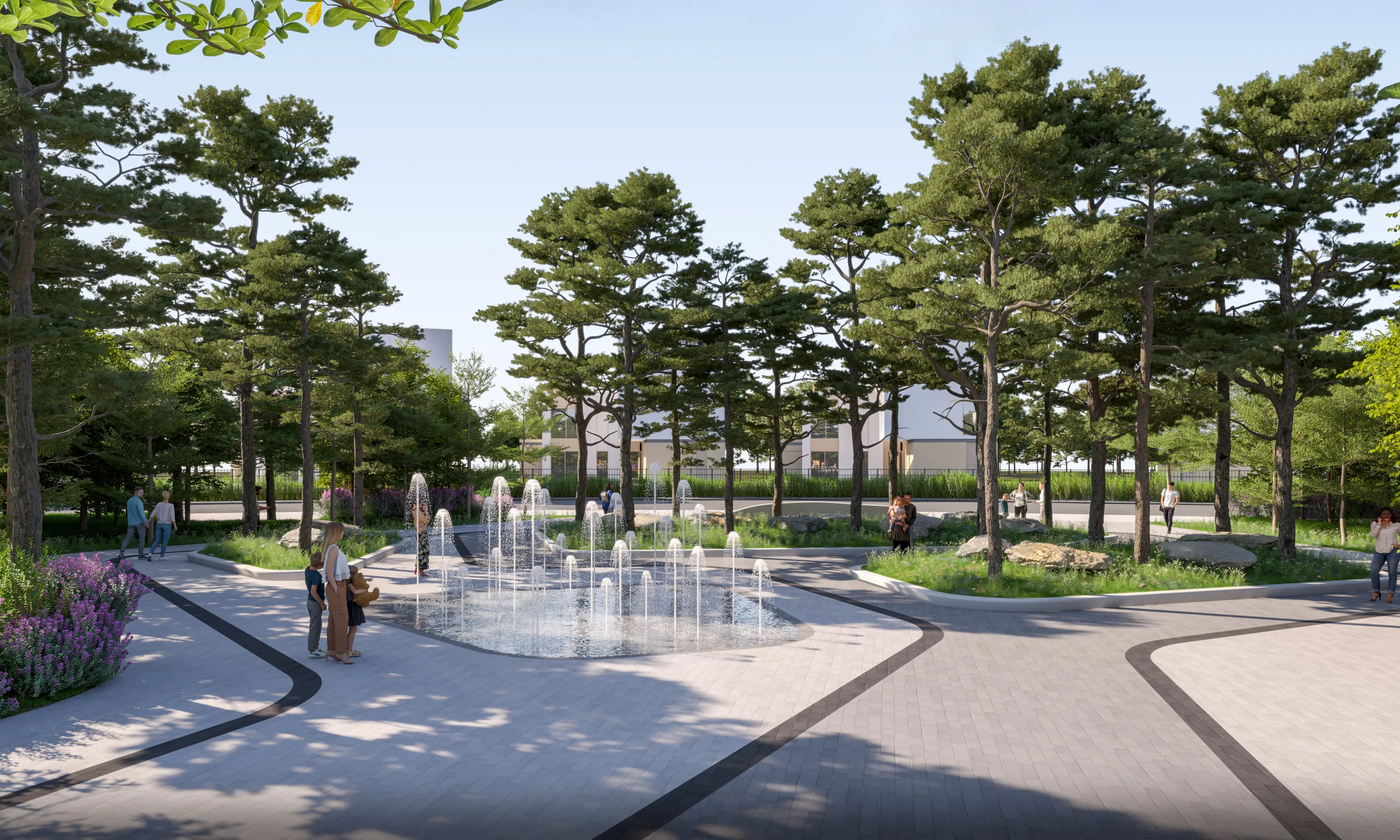 Elwood Estates Phase 1 — image 3