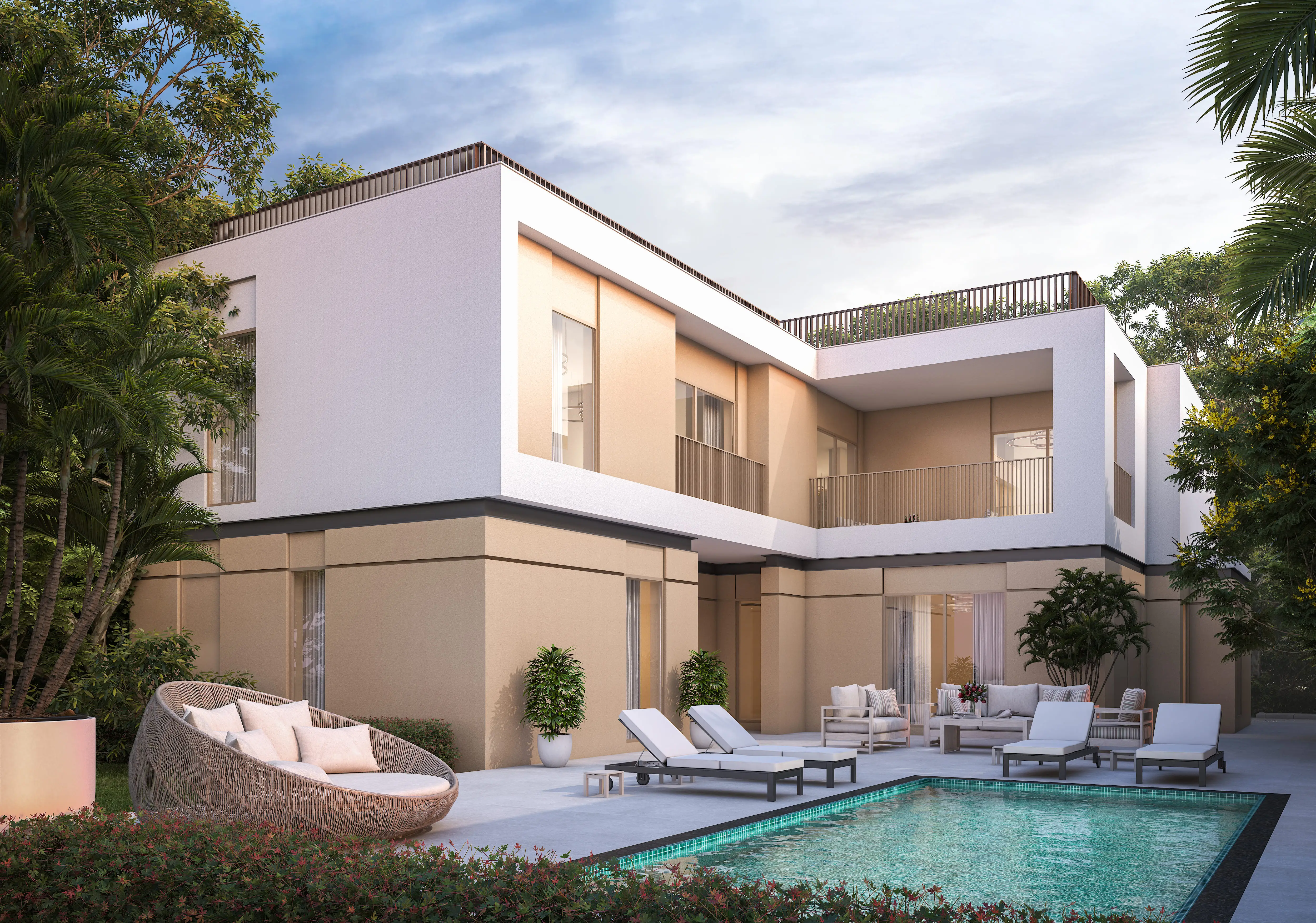 Elwood Estates Phase 1 — image 4