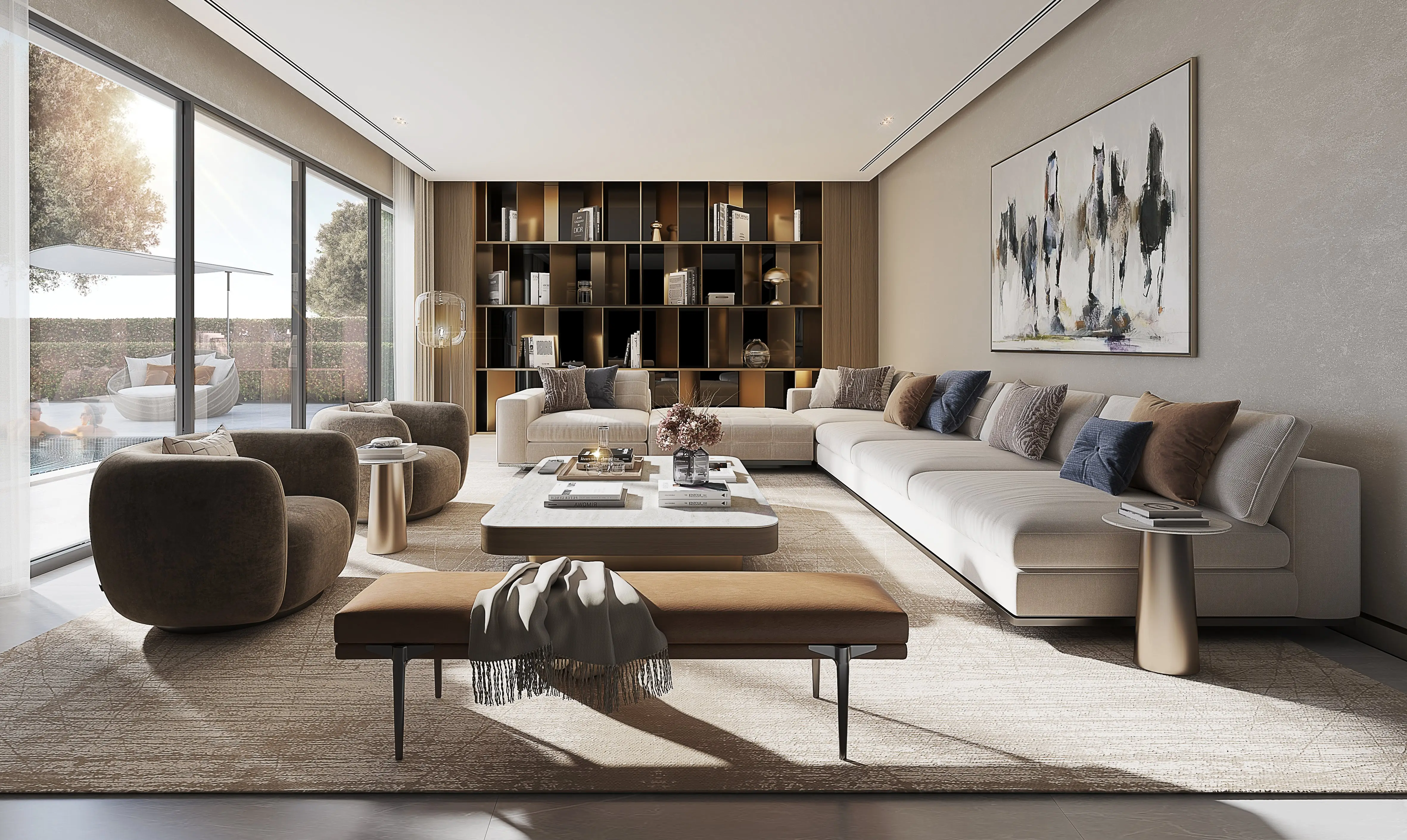 Elwood Estates Phase 1 — image 5