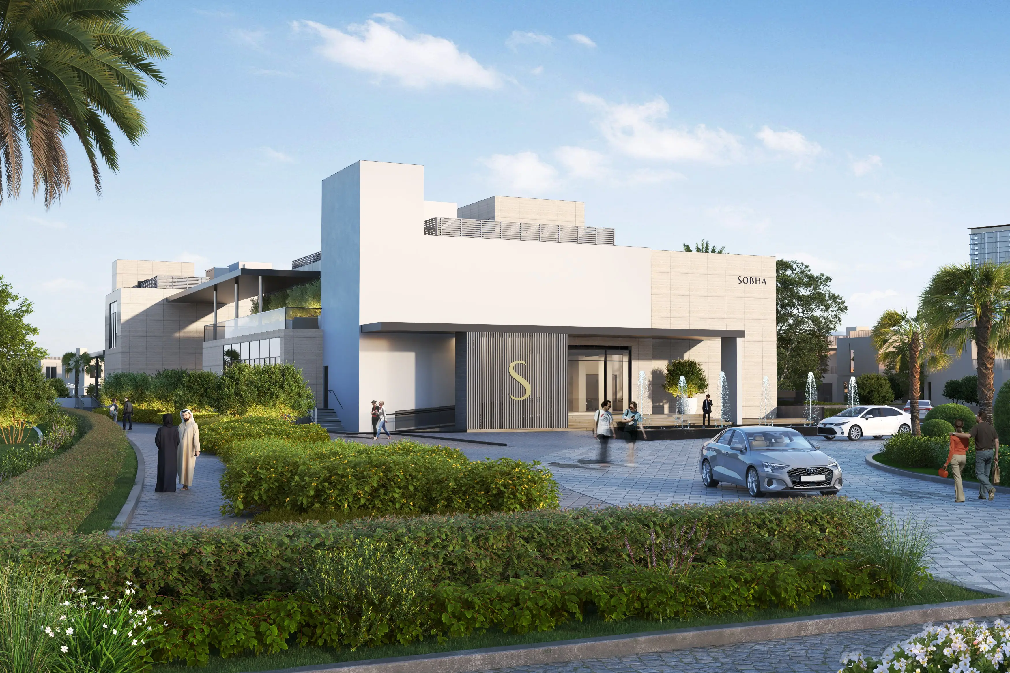 Elwood Estates Phase 1 — image 6