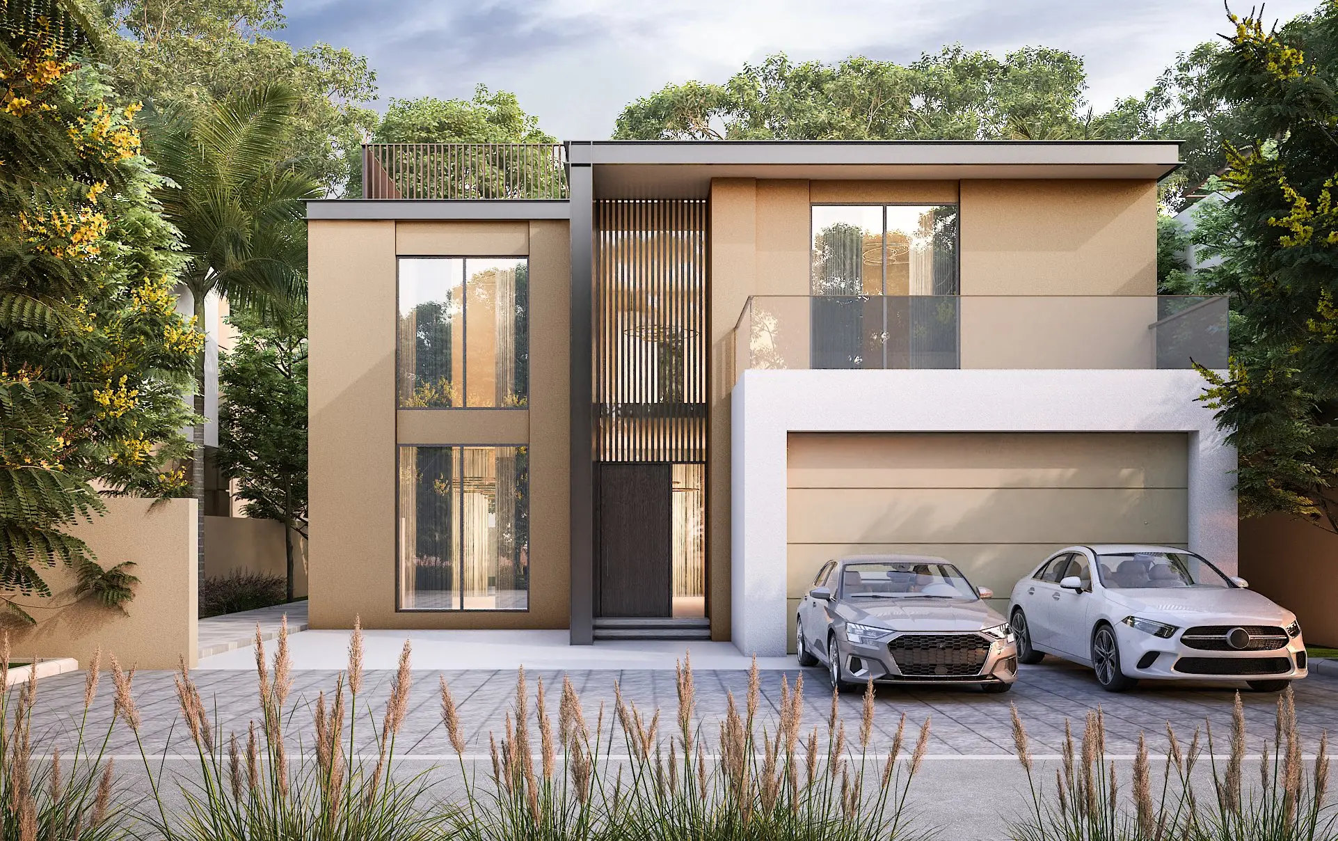 Elwood Estates Phase 1 — image 8