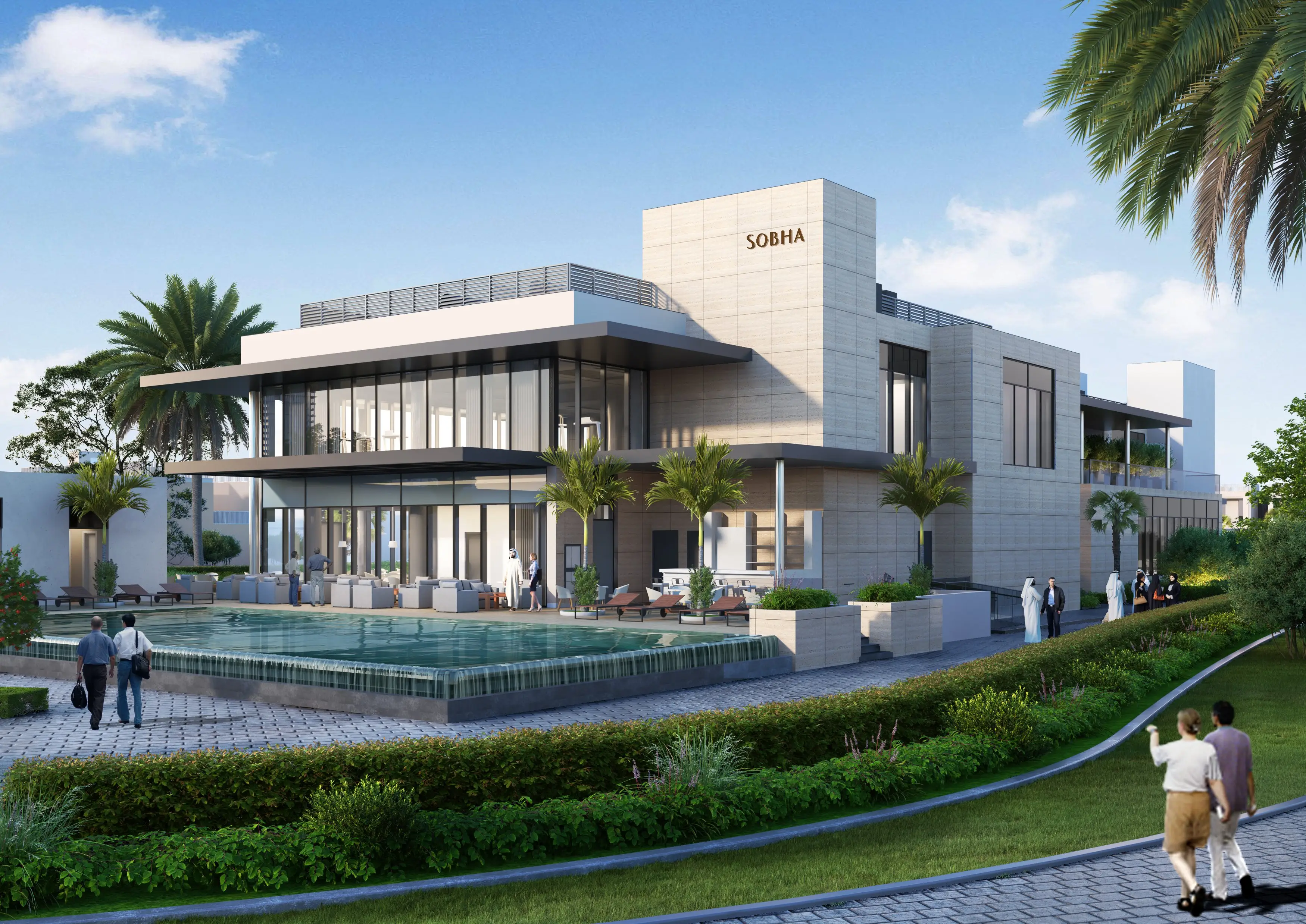 Elwood Estates Phase 1 — image 9