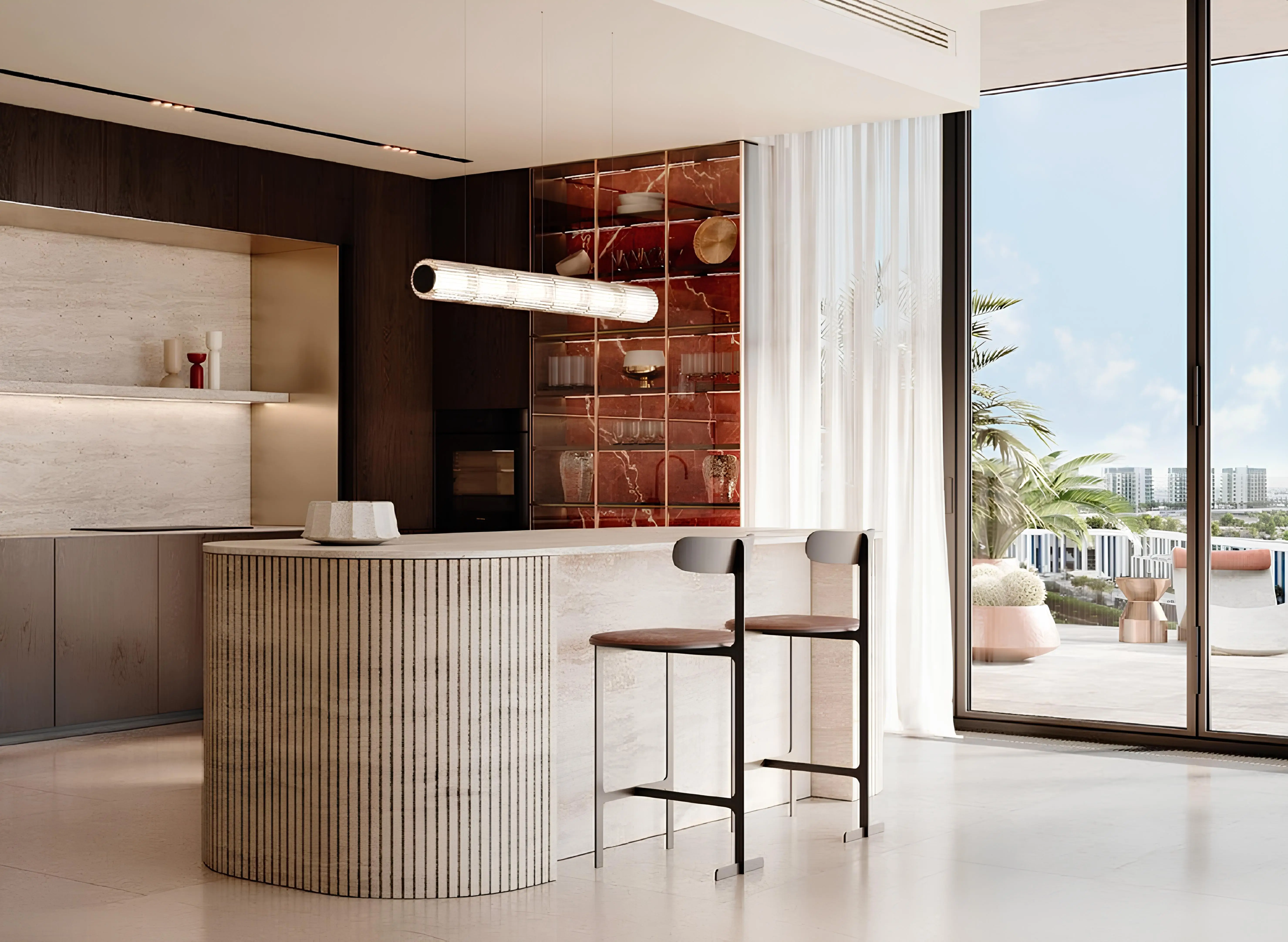 Emerge Residences — image 3