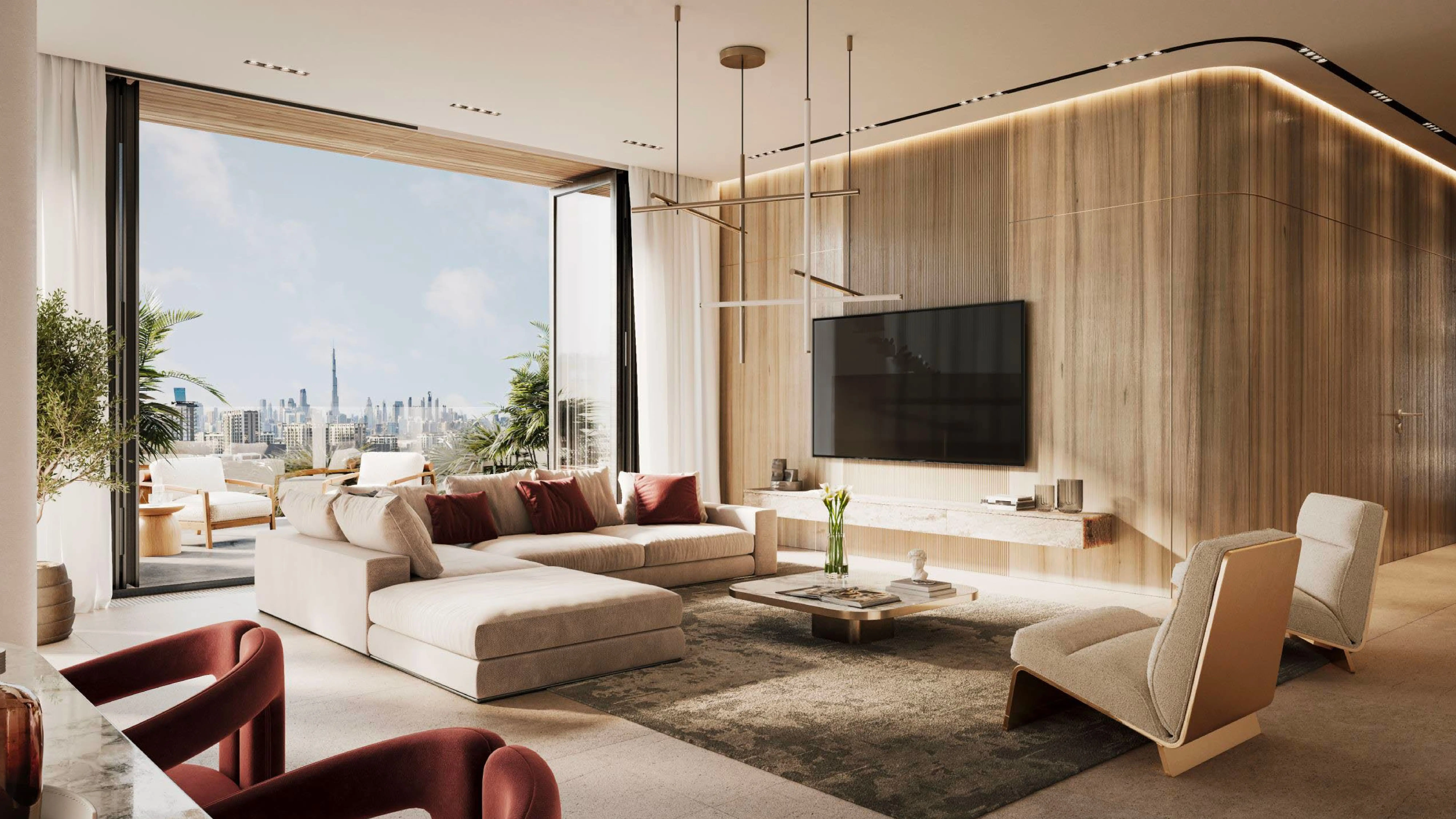 Emerge Residences — image 5