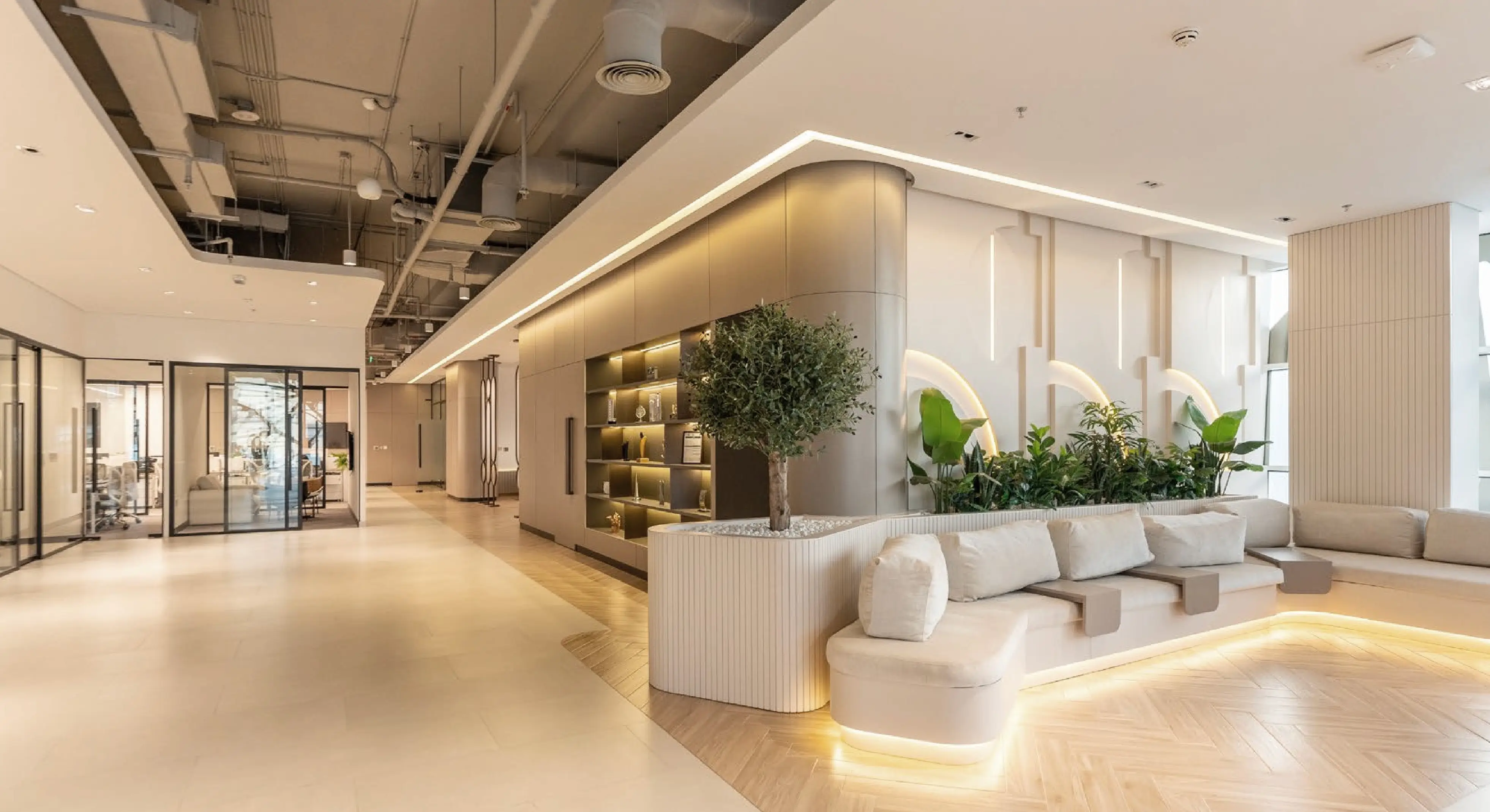 Emerge Residences — image 6
