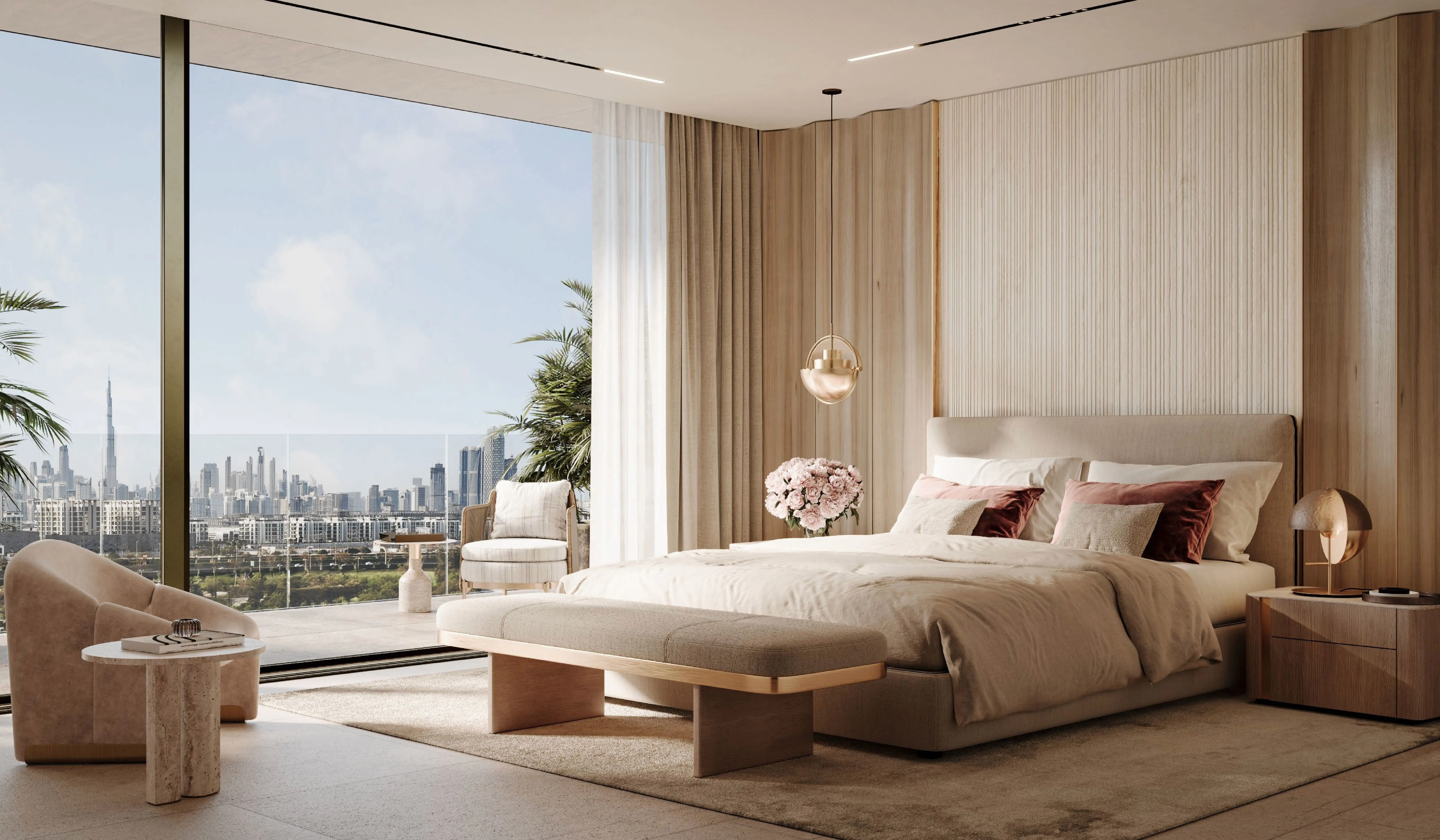 Emerge Residences — image 7