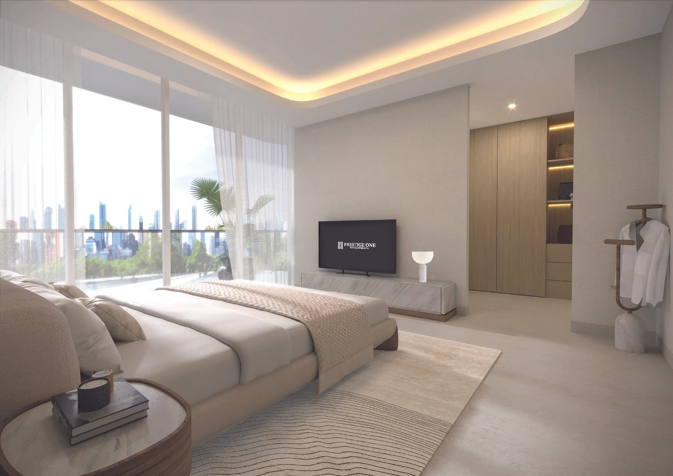 Luxury Canal Residences — image 6