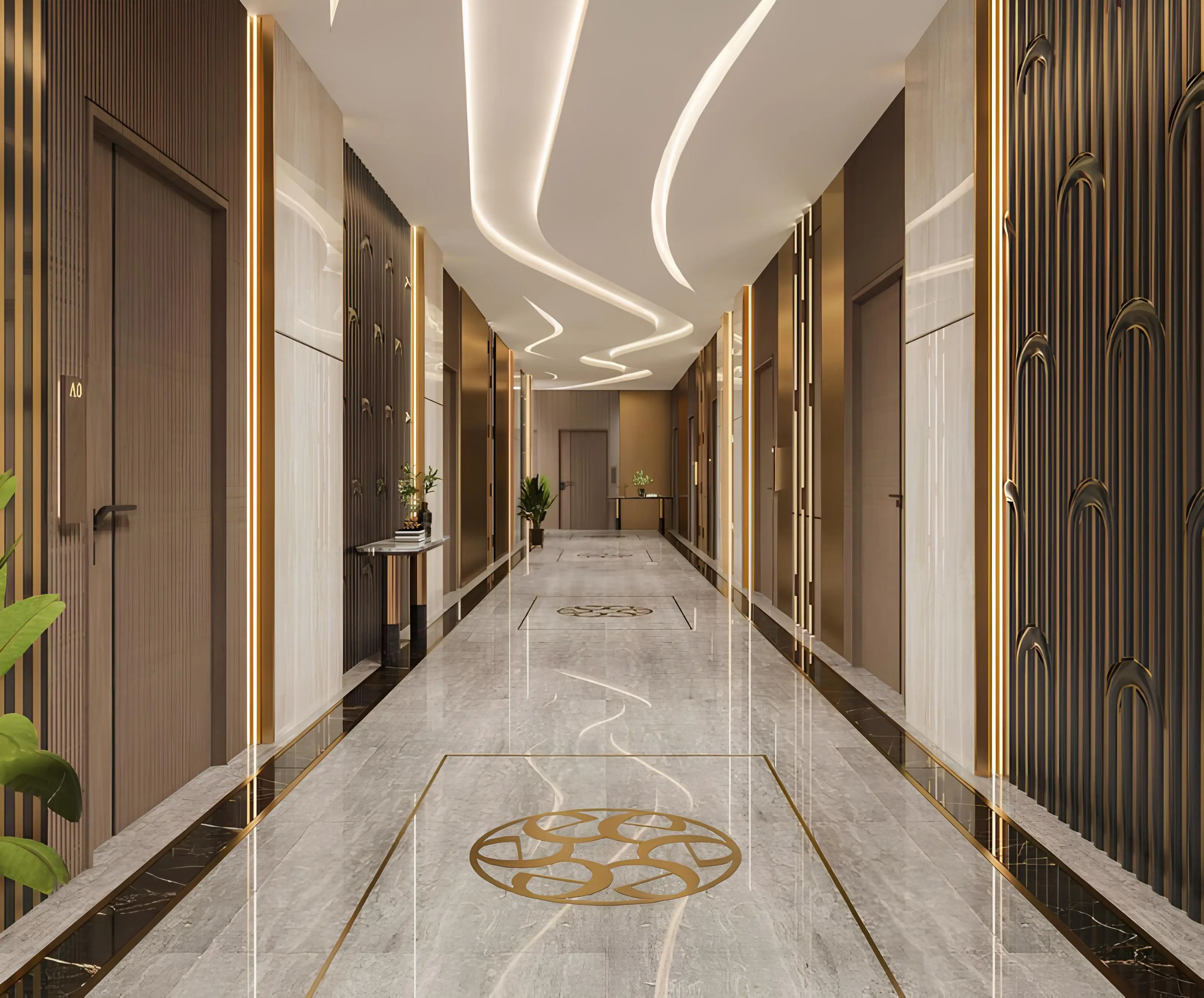 Empire Gardens — image 2